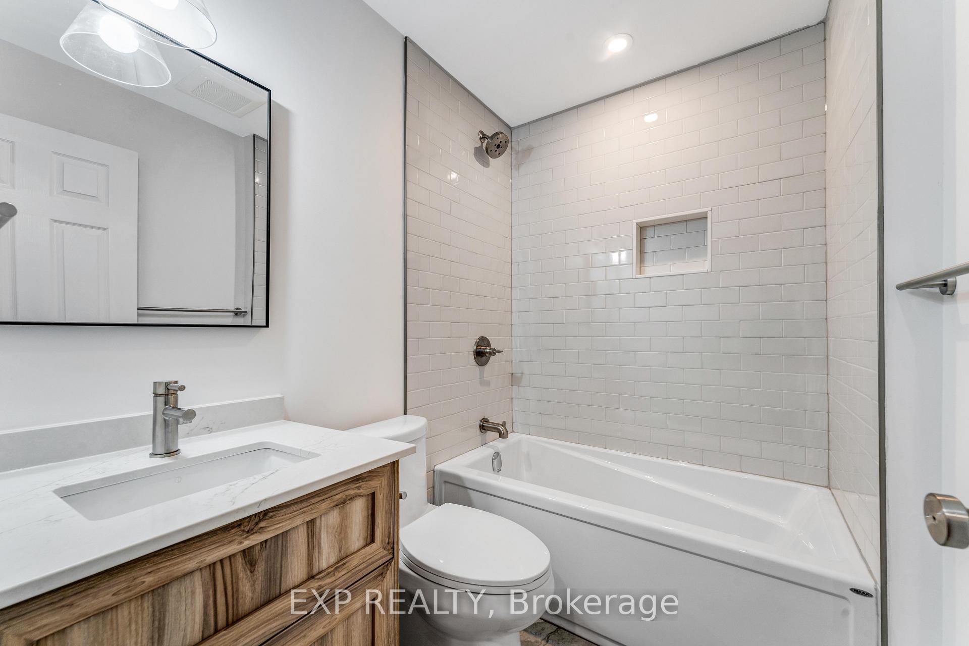 Photo 12 of 288 Arlington Avenue, Ottawa, Ottawa Centre — HOMEH