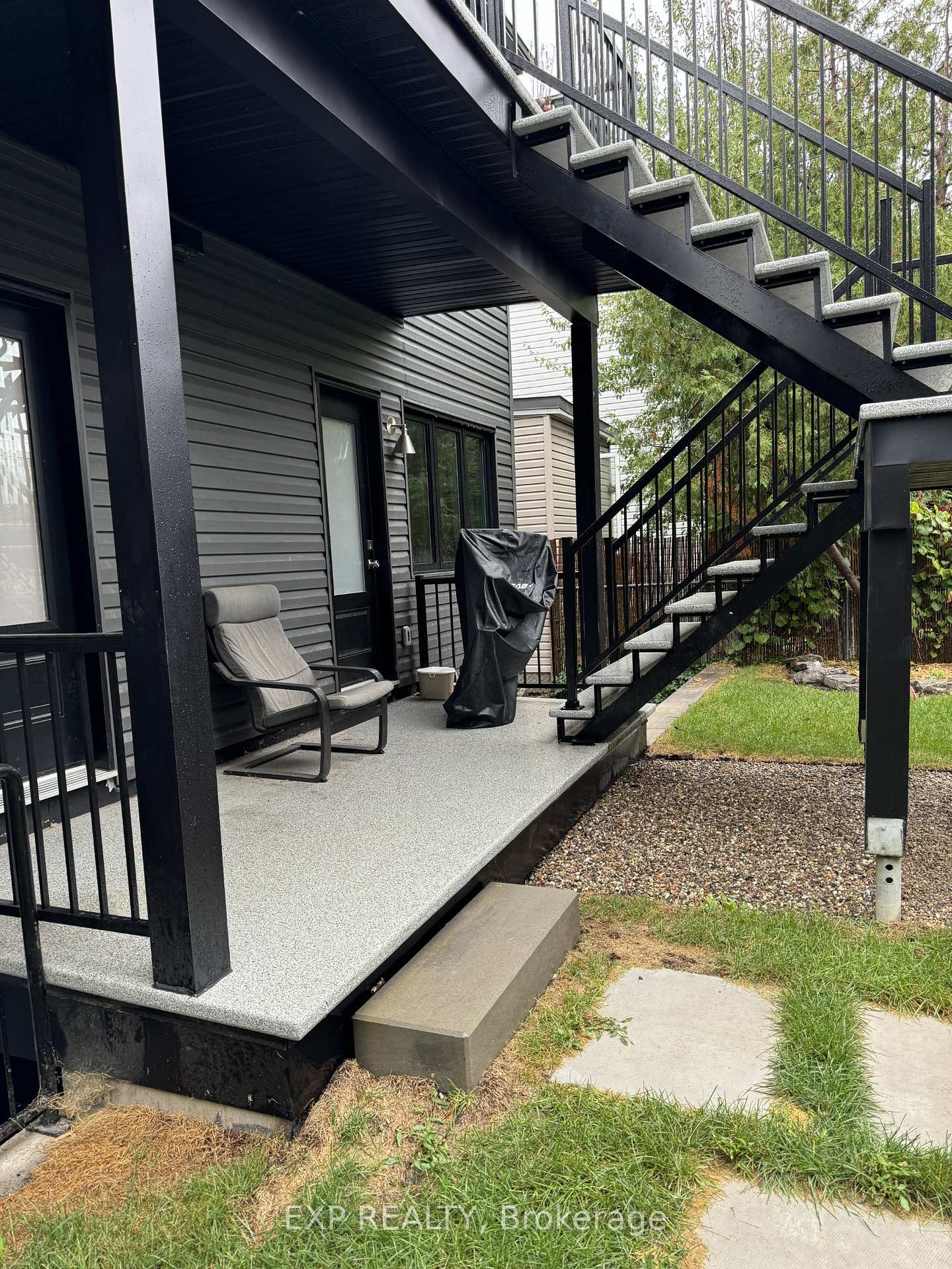Photo 14 of 288 Arlington Avenue, Ottawa, Ottawa Centre — HOMEH