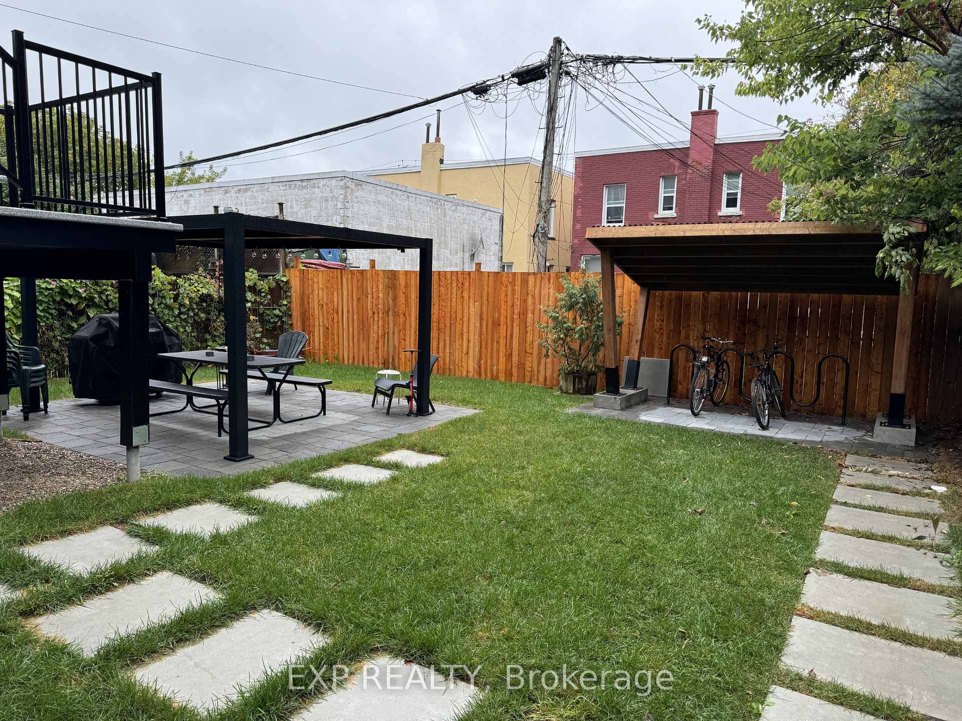 Photo 16 of 288 Arlington Avenue, Ottawa, Ottawa Centre — HOMEH