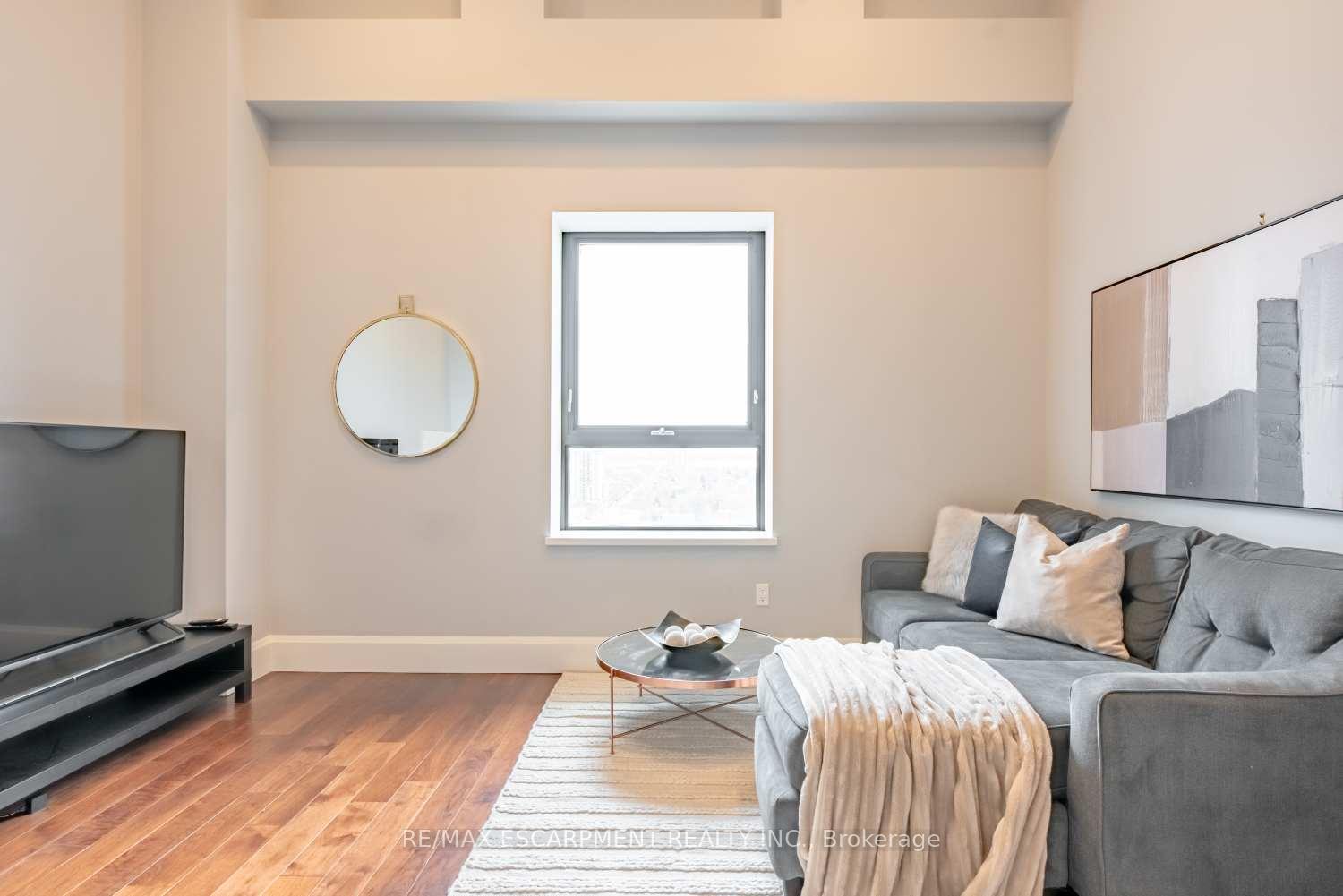 Photo 12 of Unit LPH01, 112 King Street, Hamilton, Beasley — HOMEH