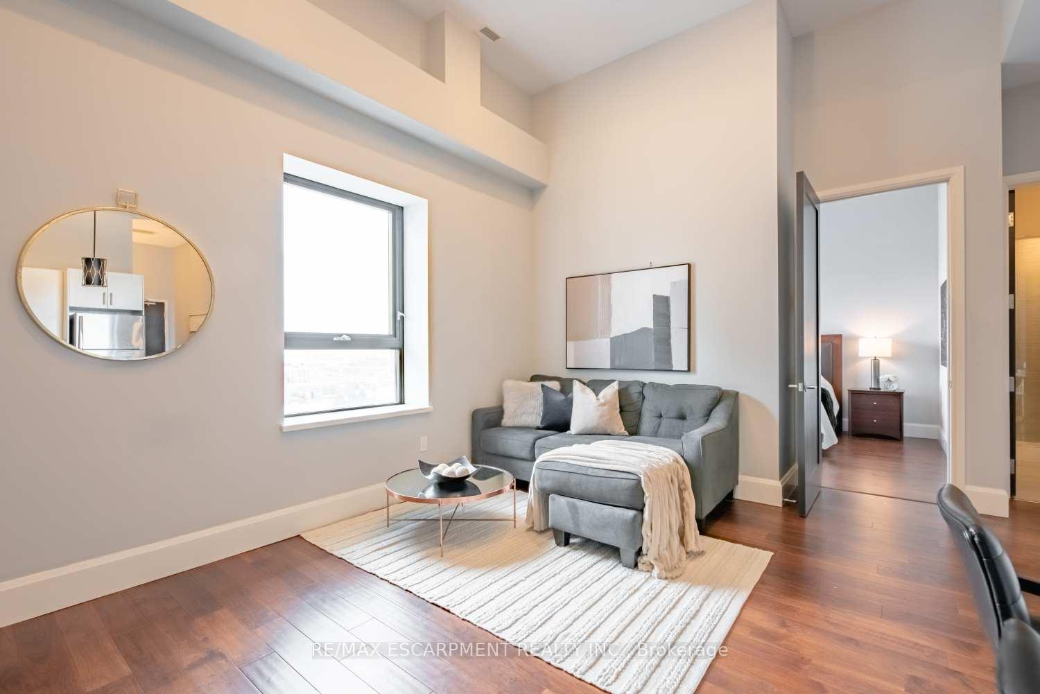 Photo 13 of Unit LPH01, 112 King Street, Hamilton, Beasley — HOMEH
