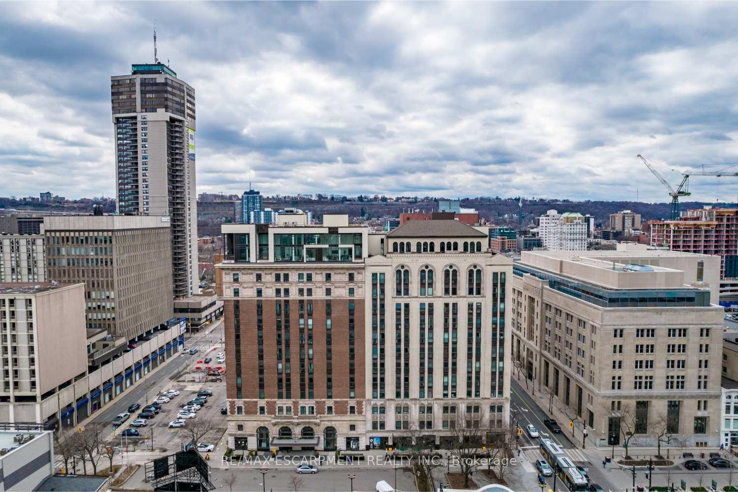 Photo of Unit LPH01, 112 King Street