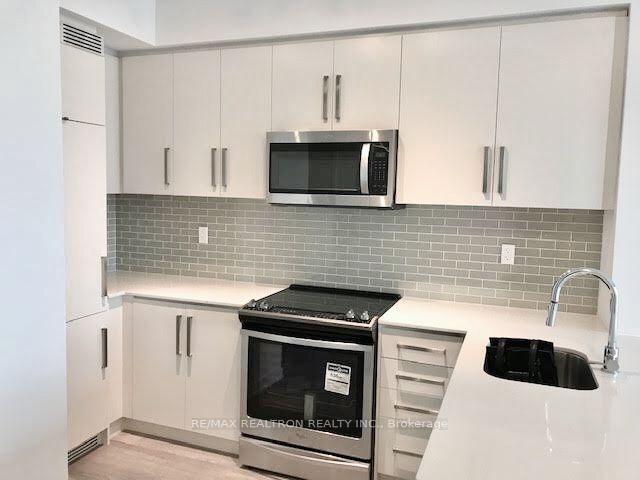 Photo of Unit 2204, 5180 Yonge Street