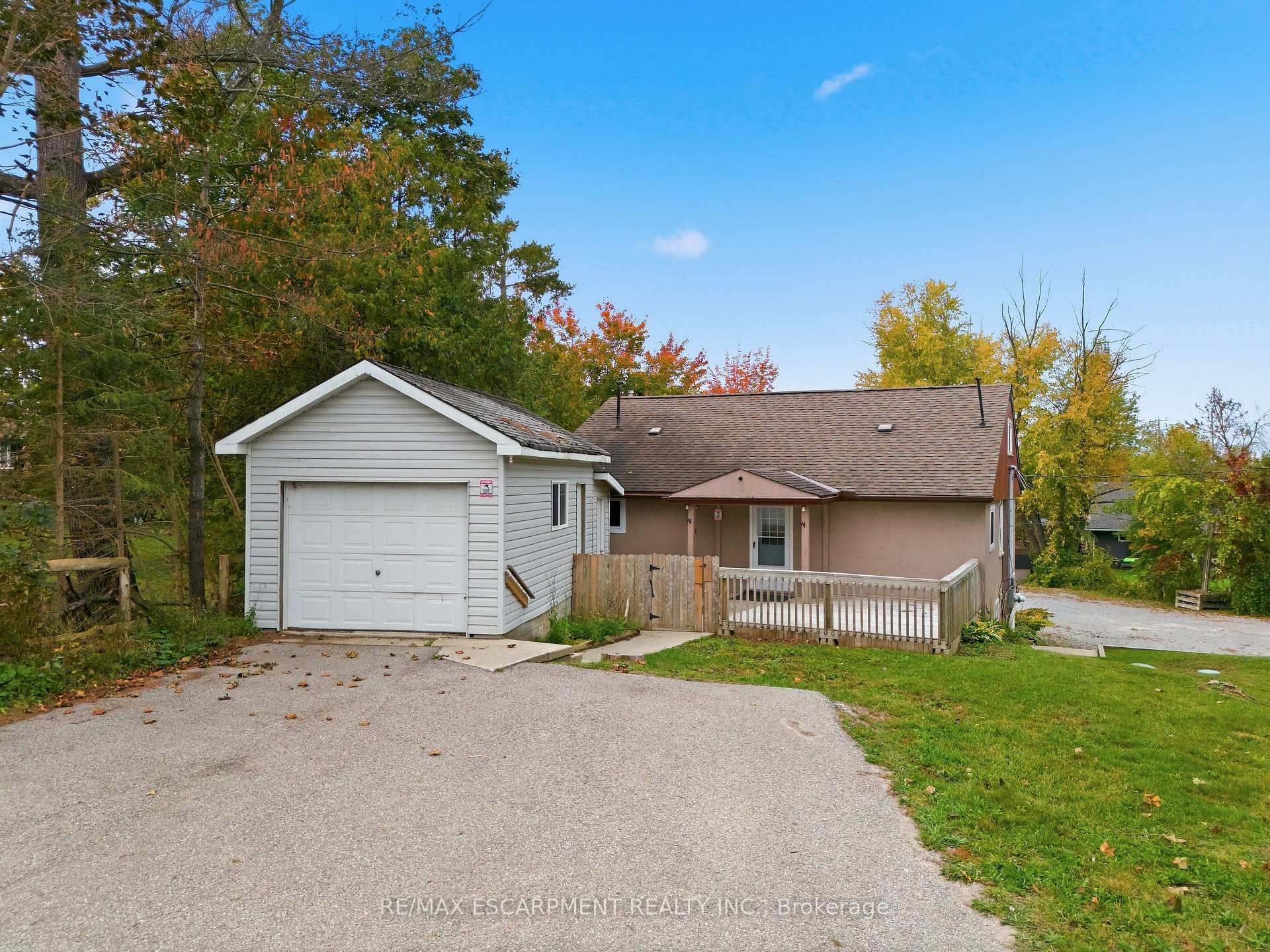 Photo of 8272 Rama Road
