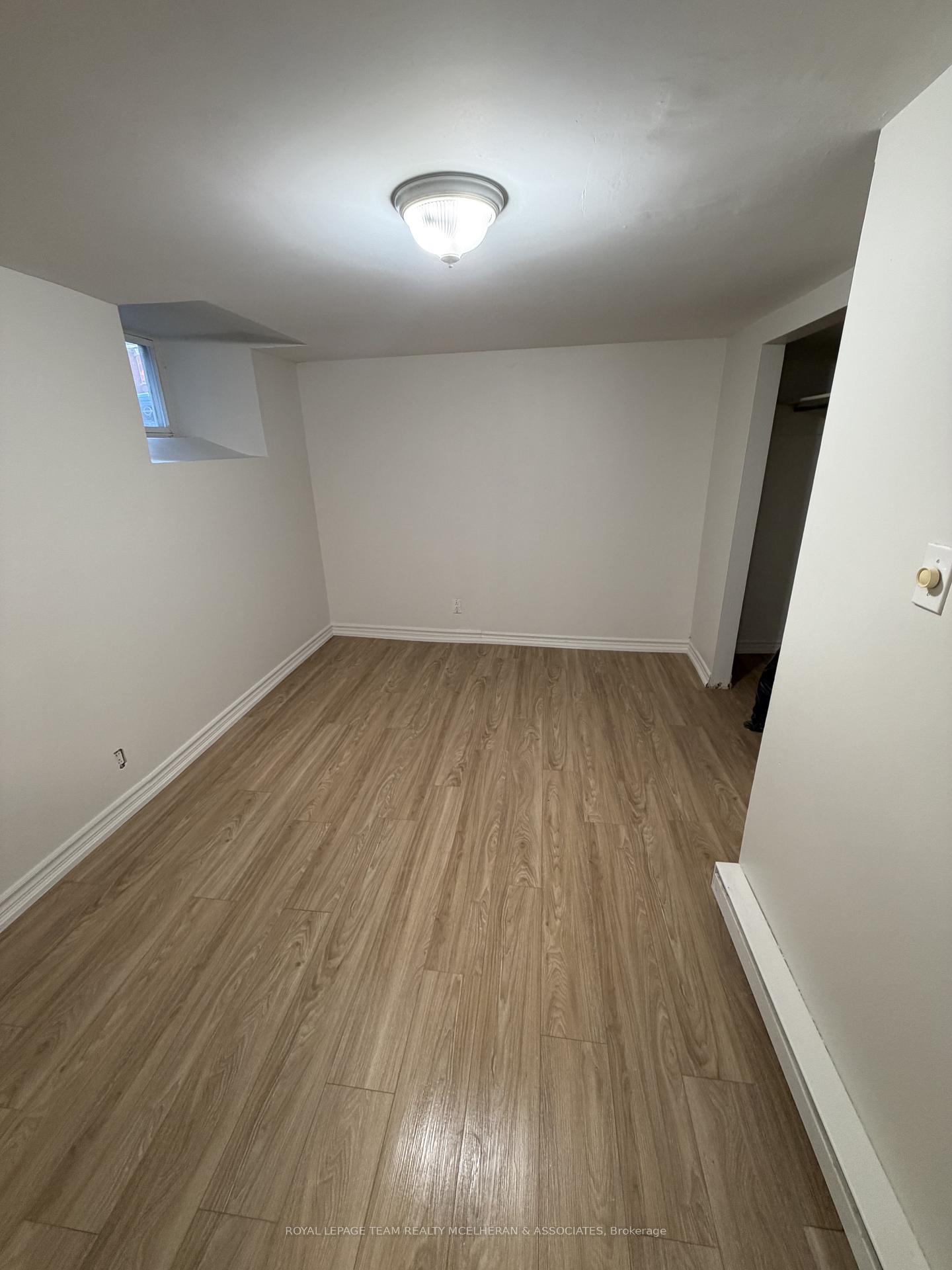 Photo 2 of Unit 4, 65 Delaware Avenue, Ottawa, Ottawa Centre/Golden Triangle — HOMEH
