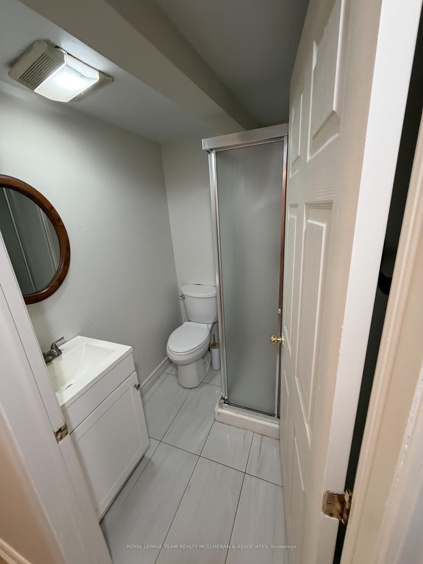 Photo 6 of Unit 4, 65 Delaware Avenue, Ottawa, Ottawa Centre/Golden Triangle — HOMEH