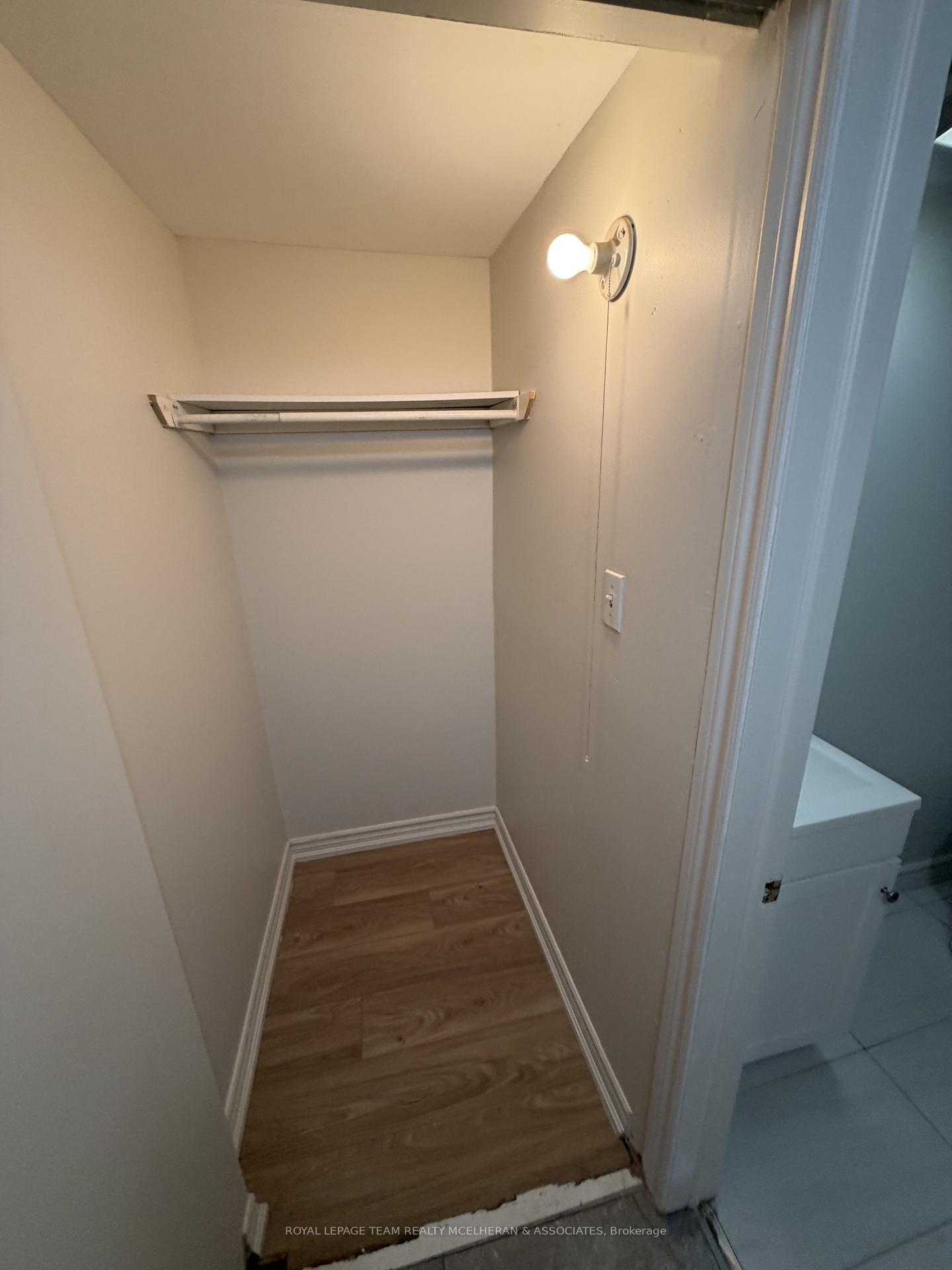 Photo 7 of Unit 4, 65 Delaware Avenue, Ottawa, Ottawa Centre/Golden Triangle — HOMEH