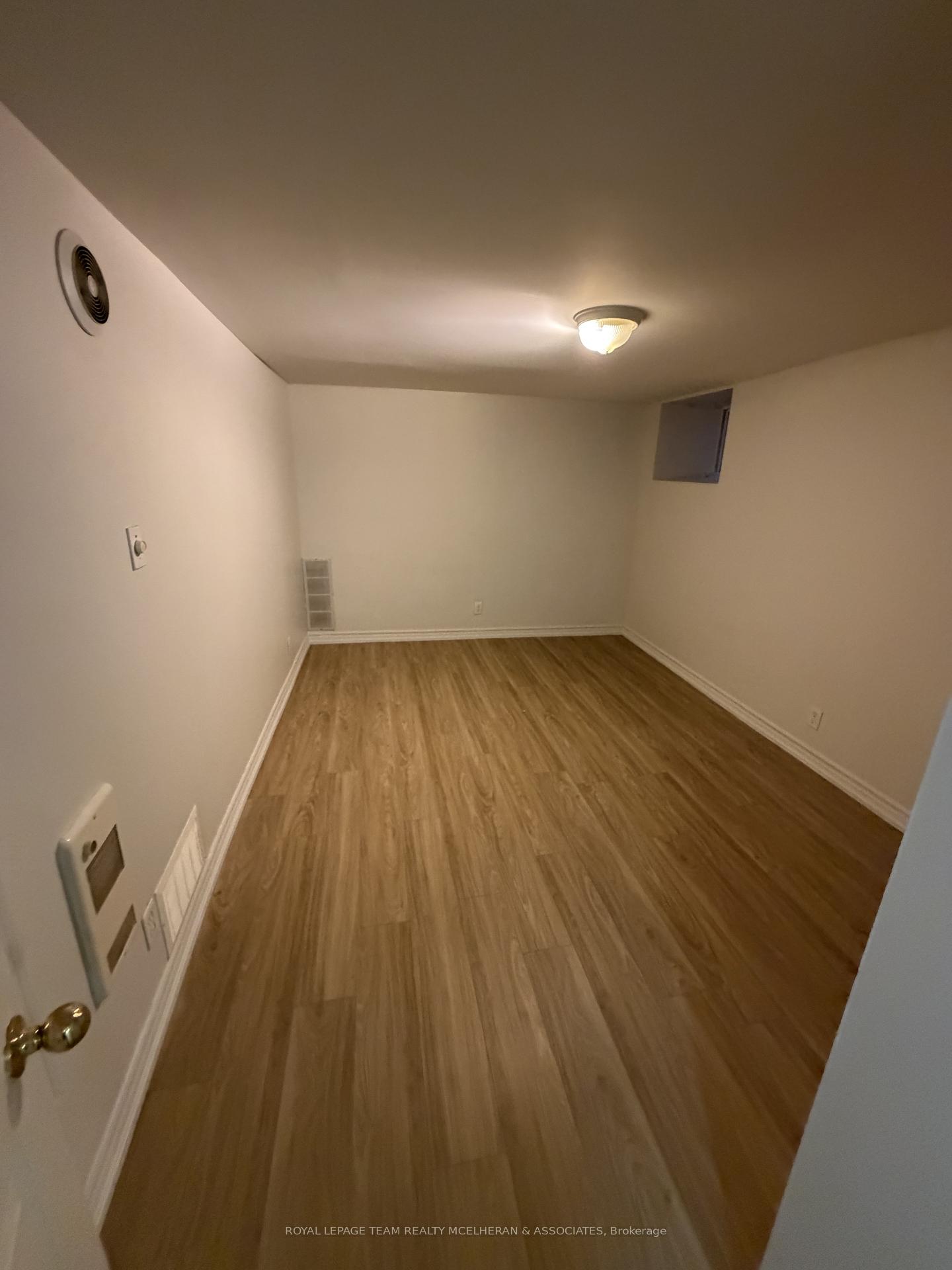 Photo 8 of Unit 4, 65 Delaware Avenue, Ottawa, Ottawa Centre/Golden Triangle — HOMEH