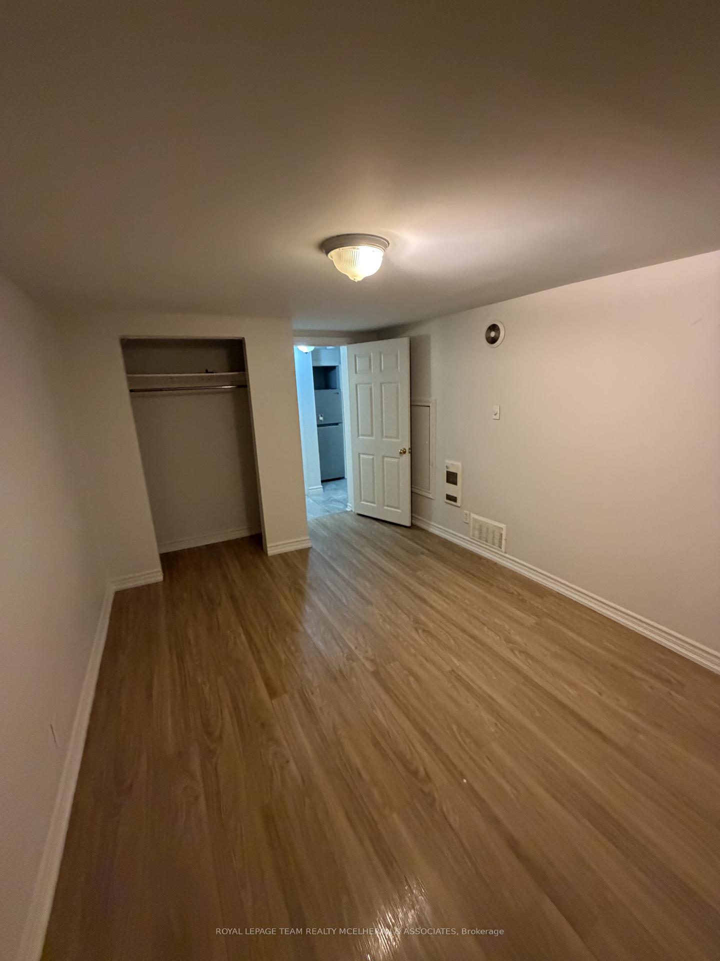 Photo 9 of Unit 4, 65 Delaware Avenue, Ottawa, Ottawa Centre/Golden Triangle — HOMEH