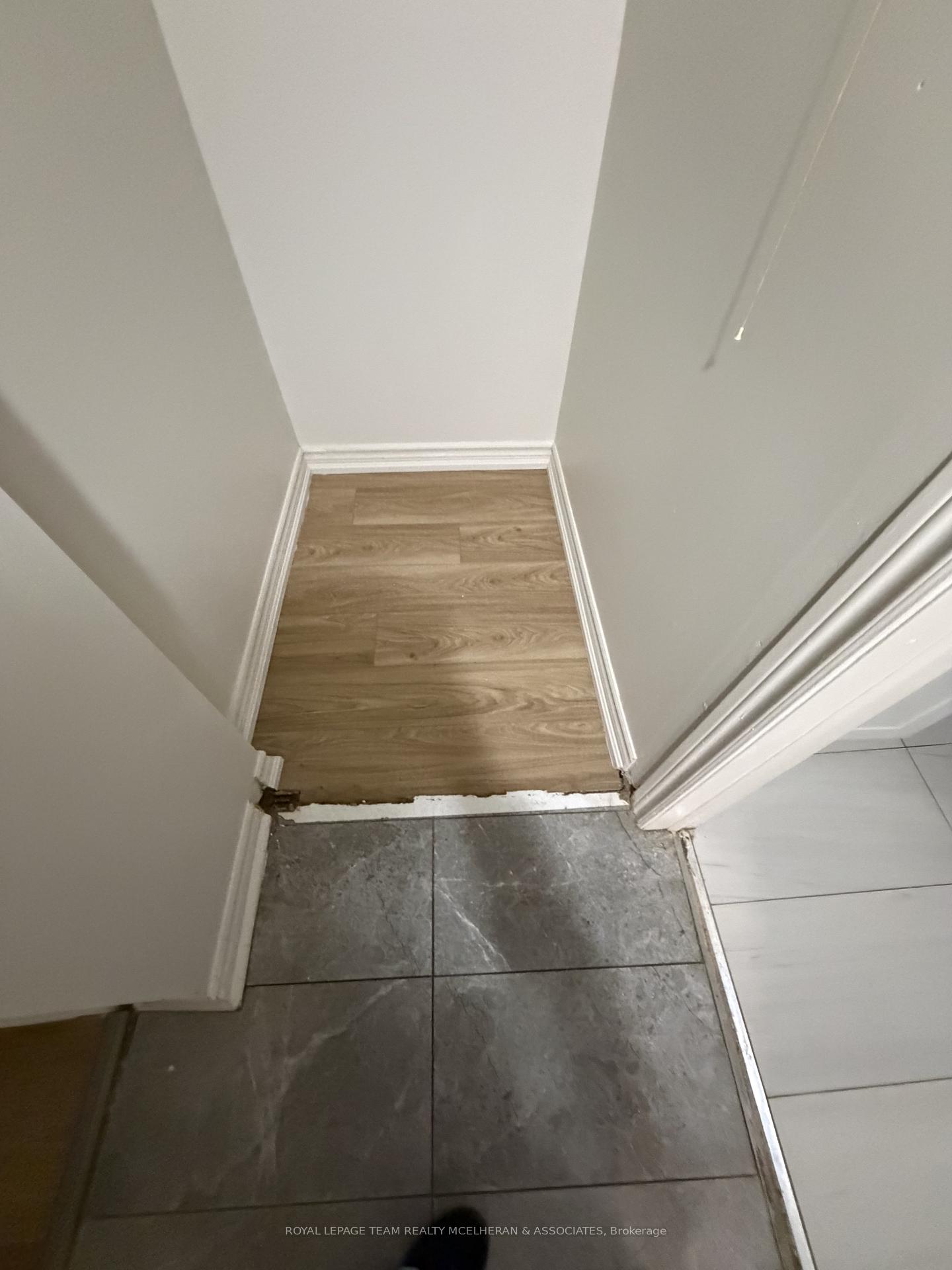 Photo 10 of Unit 4, 65 Delaware Avenue, Ottawa, Ottawa Centre/Golden Triangle — HOMEH