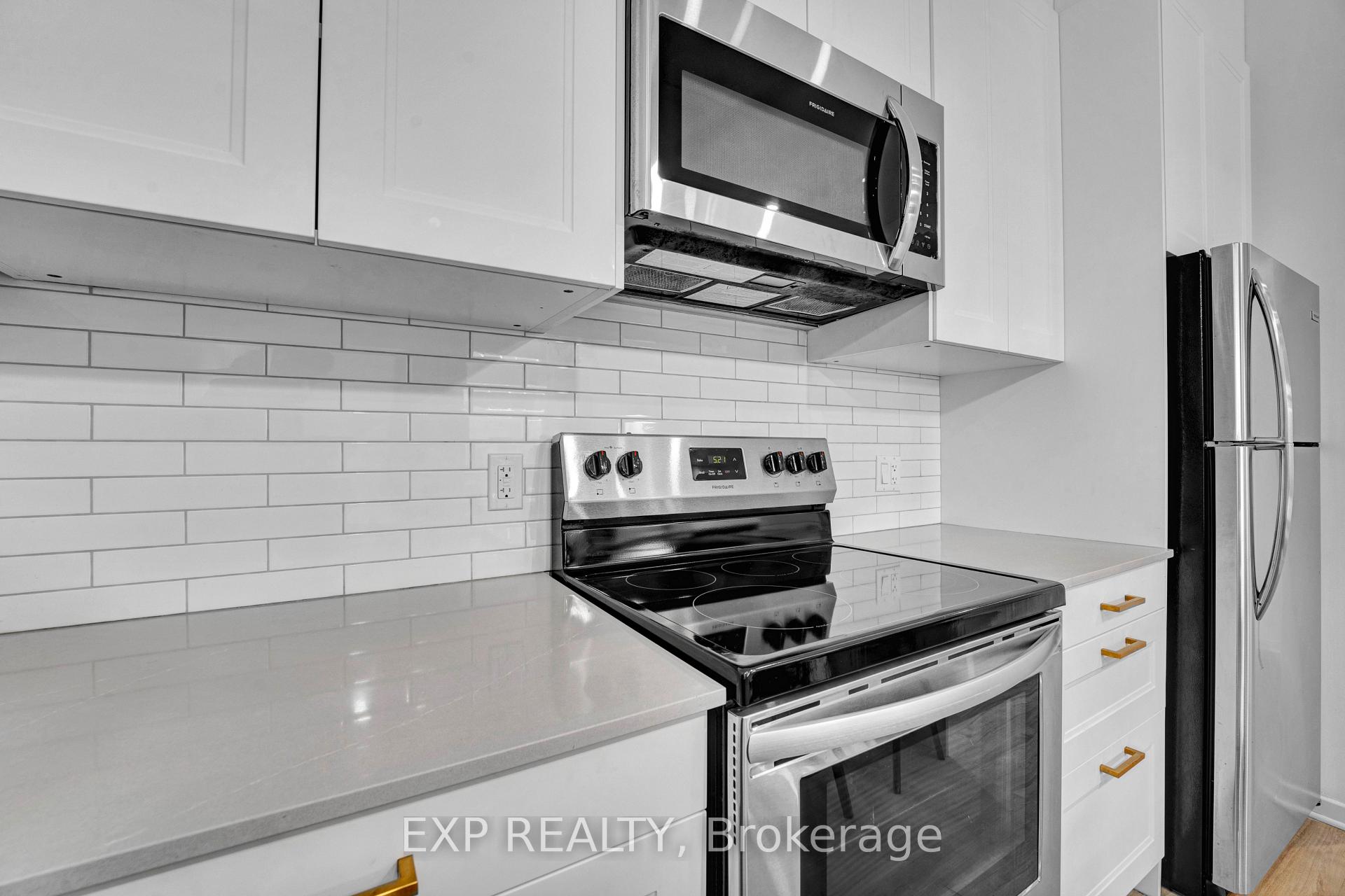 Photo 11 of Unit 2, 327 Catherine Street, Ottawa, Ottawa Centre — HOMEH