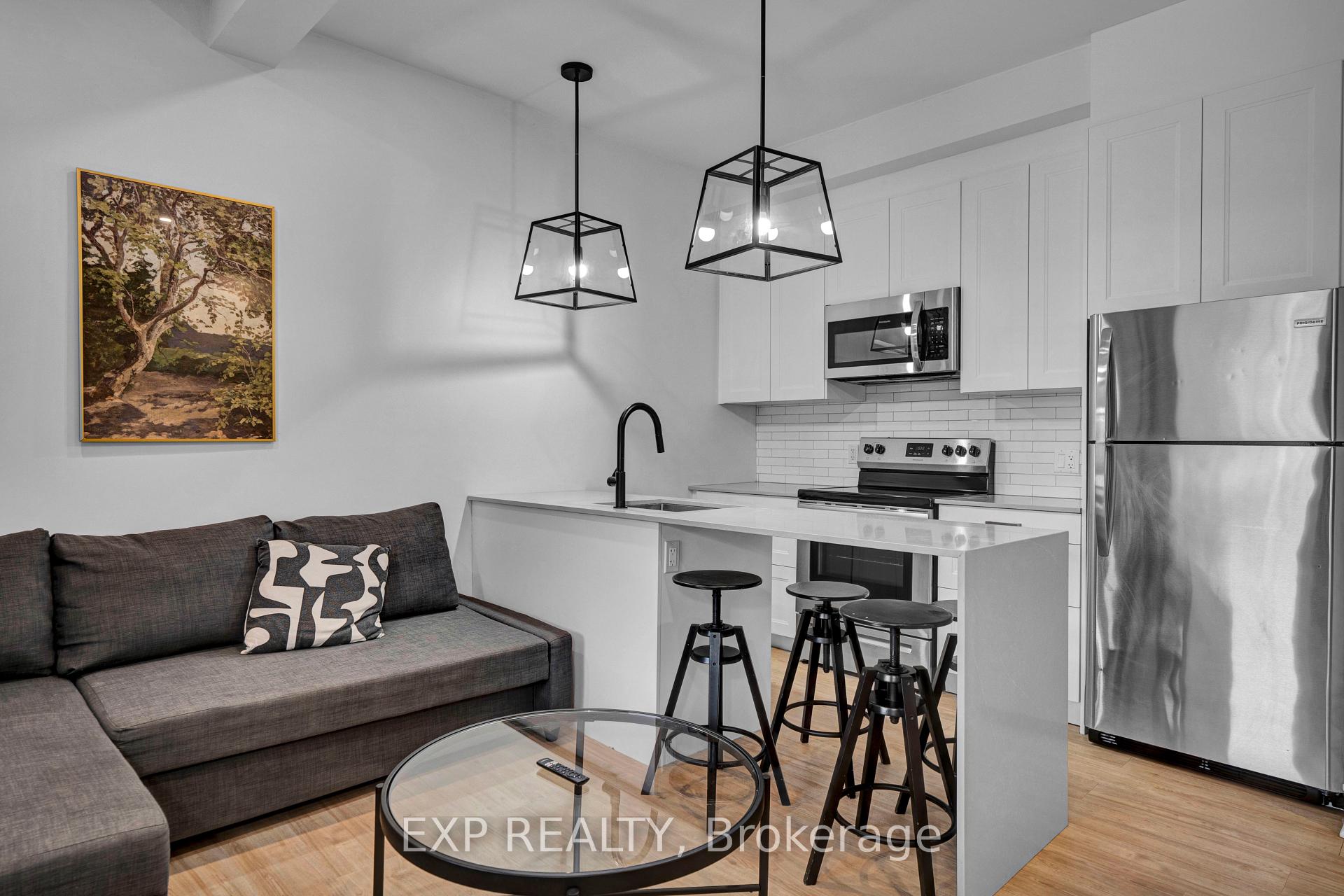 Photo 14 of Unit 2, 327 Catherine Street, Ottawa, Ottawa Centre — HOMEH
