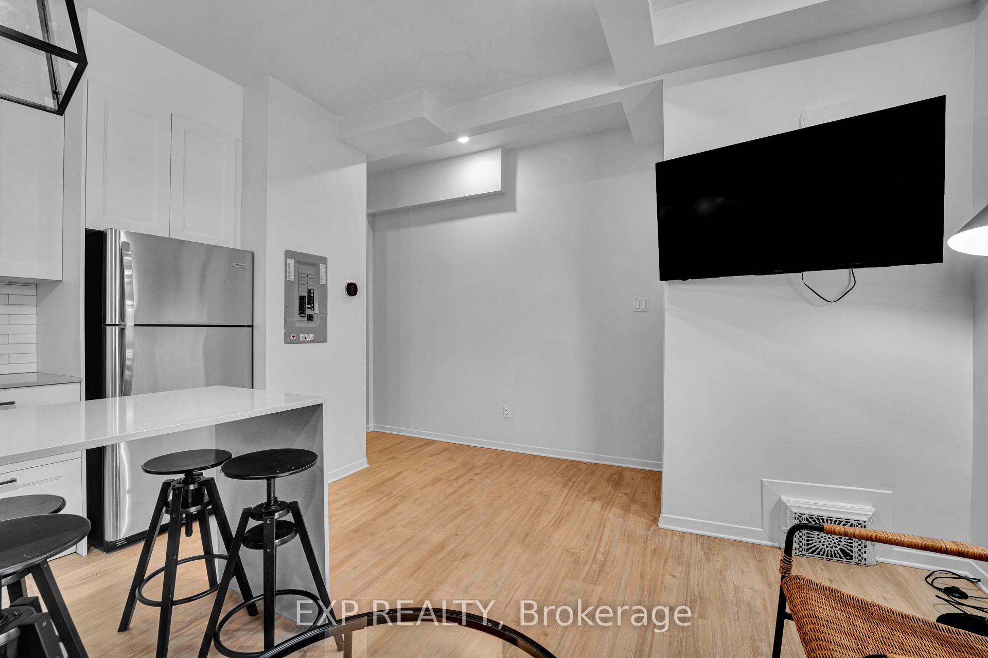 Photo 15 of Unit 2, 327 Catherine Street, Ottawa, Ottawa Centre — HOMEH