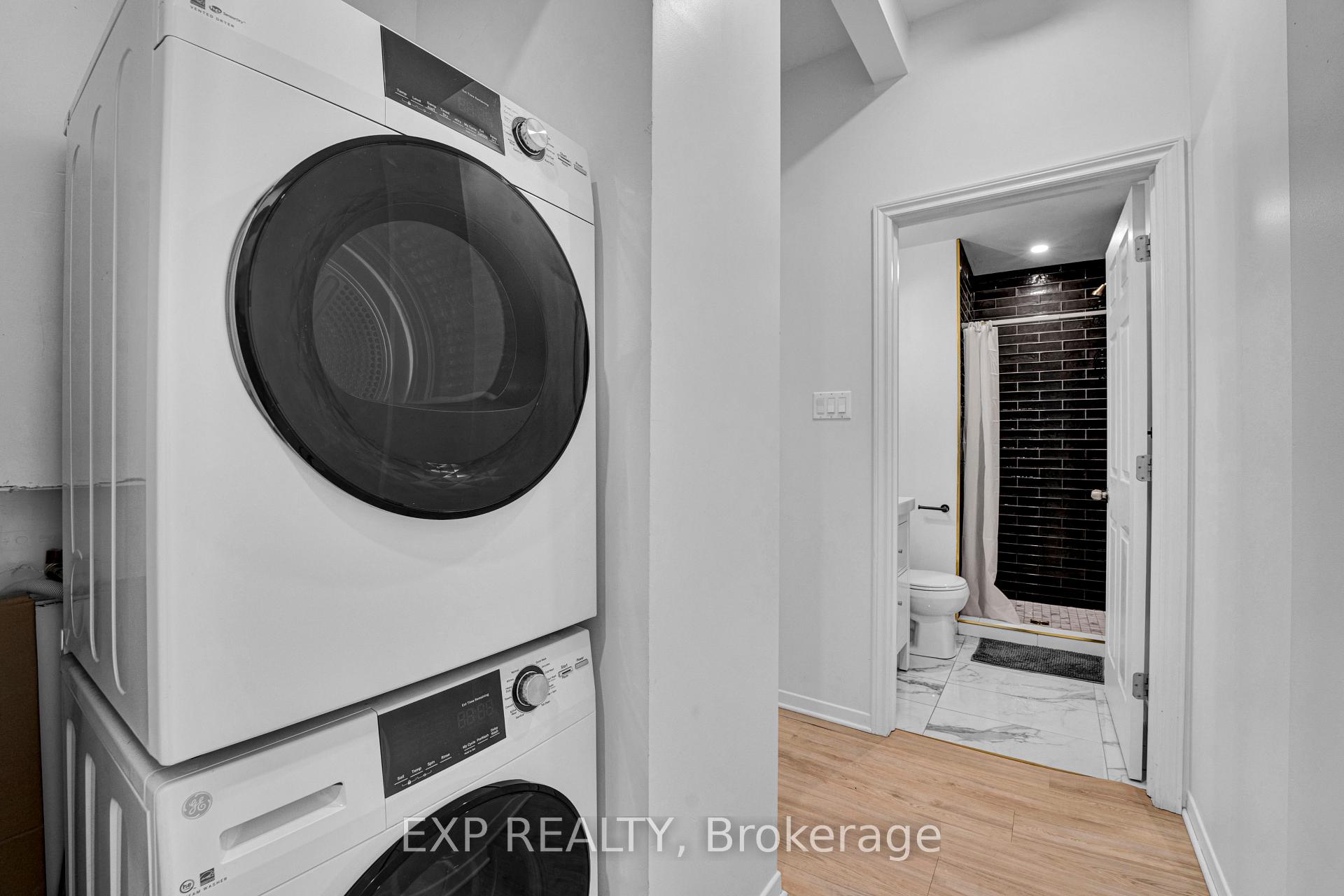 Photo 17 of Unit 2, 327 Catherine Street, Ottawa, Ottawa Centre — HOMEH