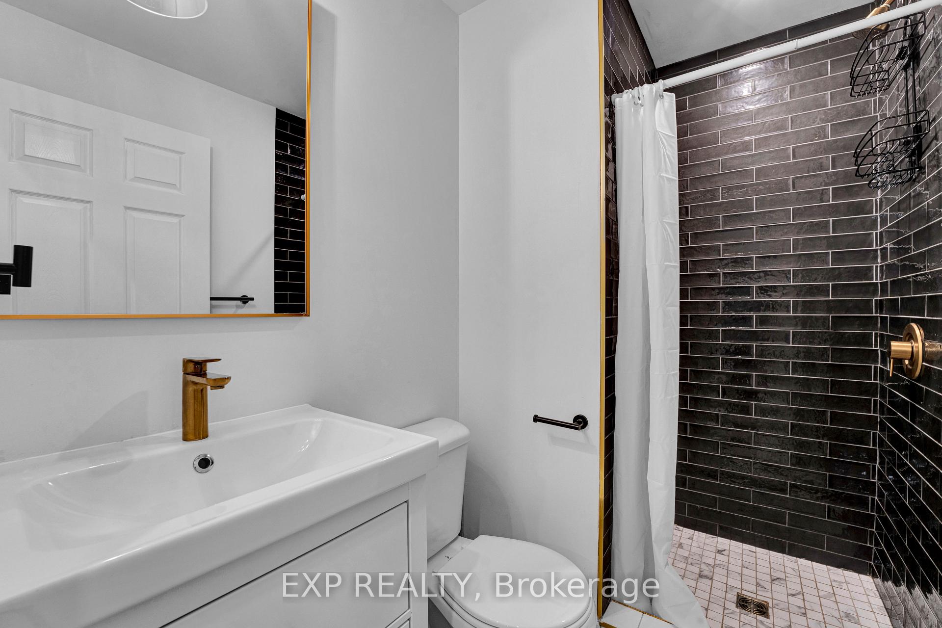 Photo 18 of Unit 2, 327 Catherine Street, Ottawa, Ottawa Centre — HOMEH