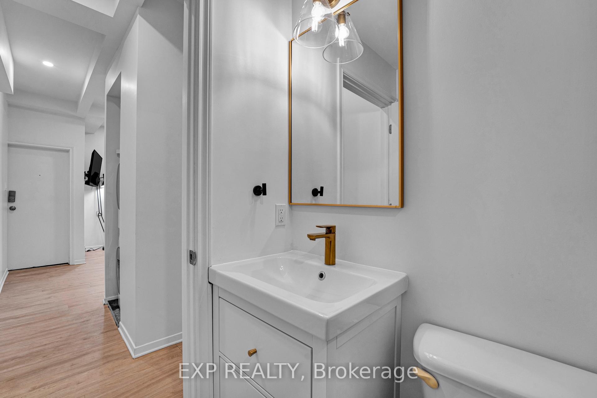 Photo 19 of Unit 2, 327 Catherine Street, Ottawa, Ottawa Centre — HOMEH