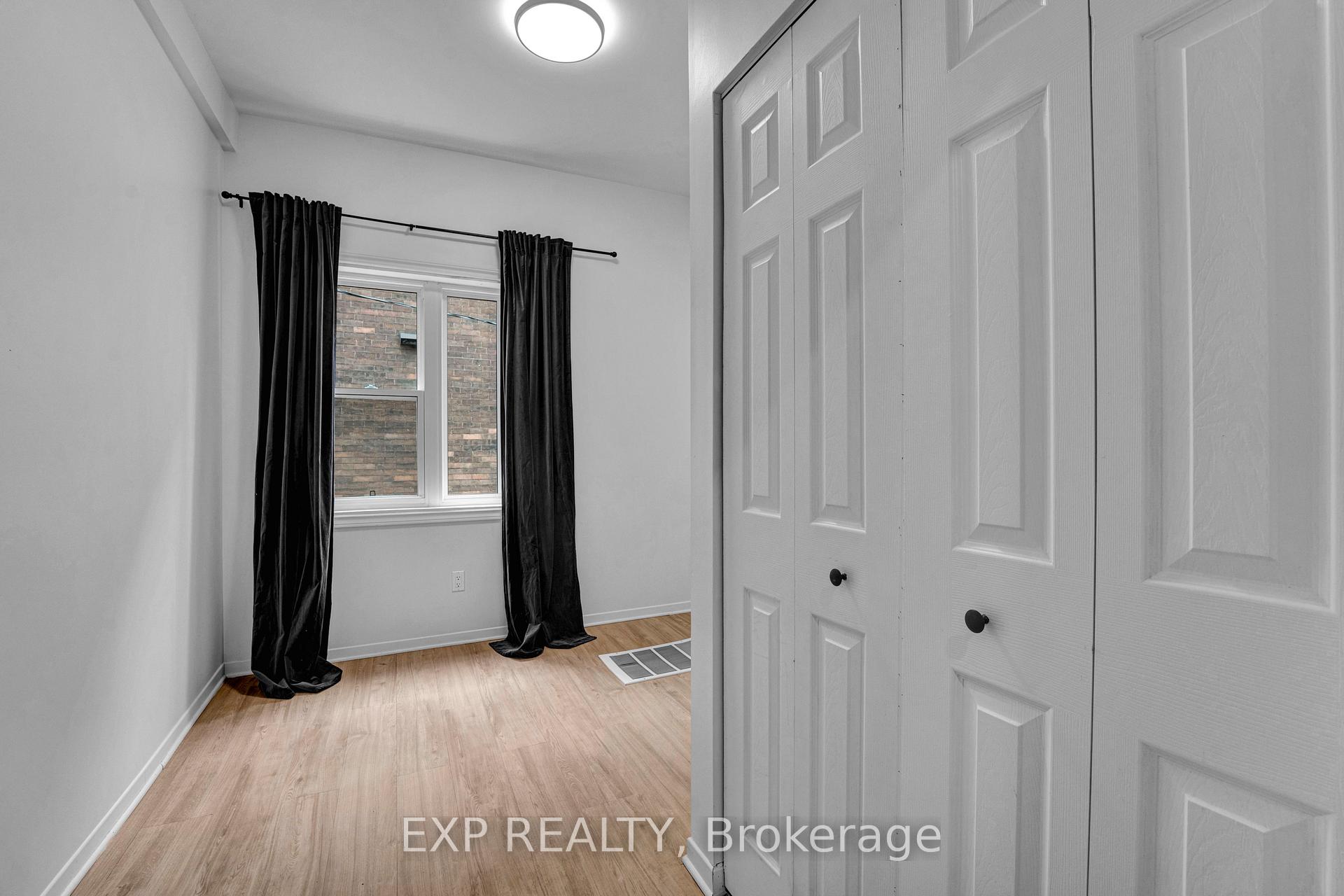 Photo 20 of Unit 2, 327 Catherine Street, Ottawa, Ottawa Centre — HOMEH