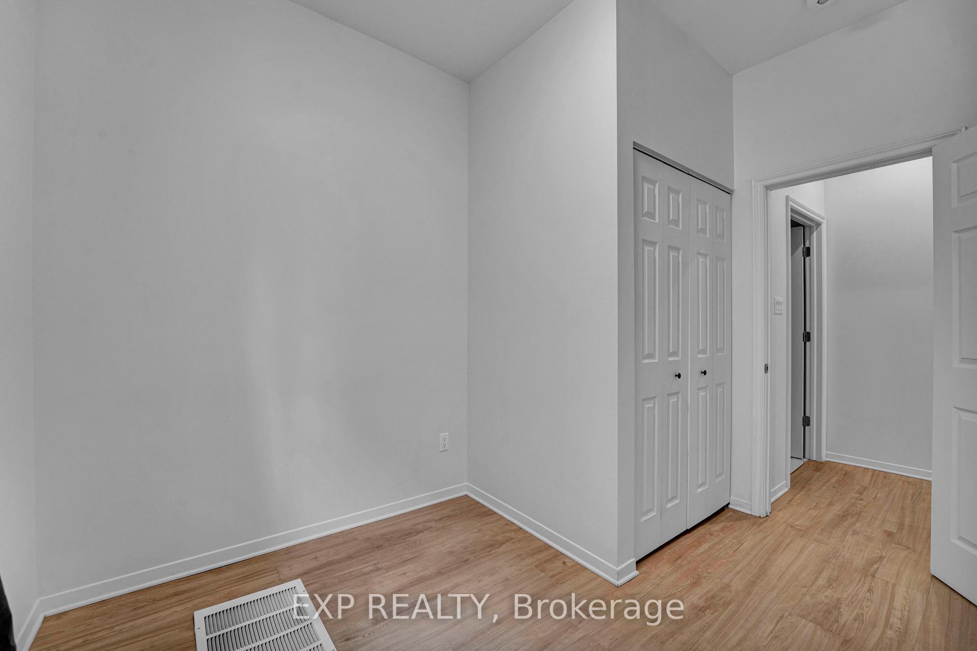 Photo 21 of Unit 2, 327 Catherine Street, Ottawa, Ottawa Centre — HOMEH