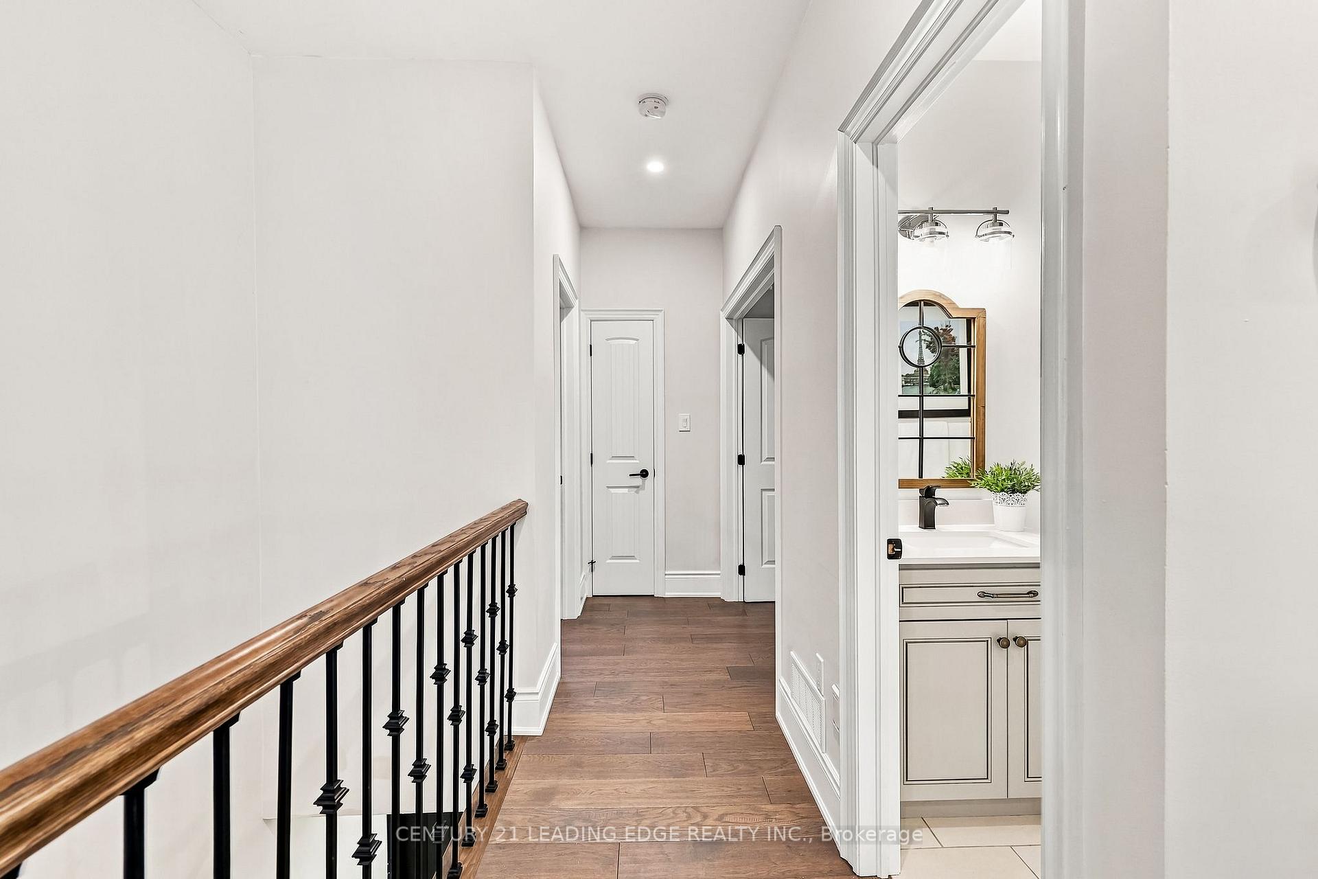 Photo 20 of 12 Coastview Court, Whitby, Port Whitby — HOMEH