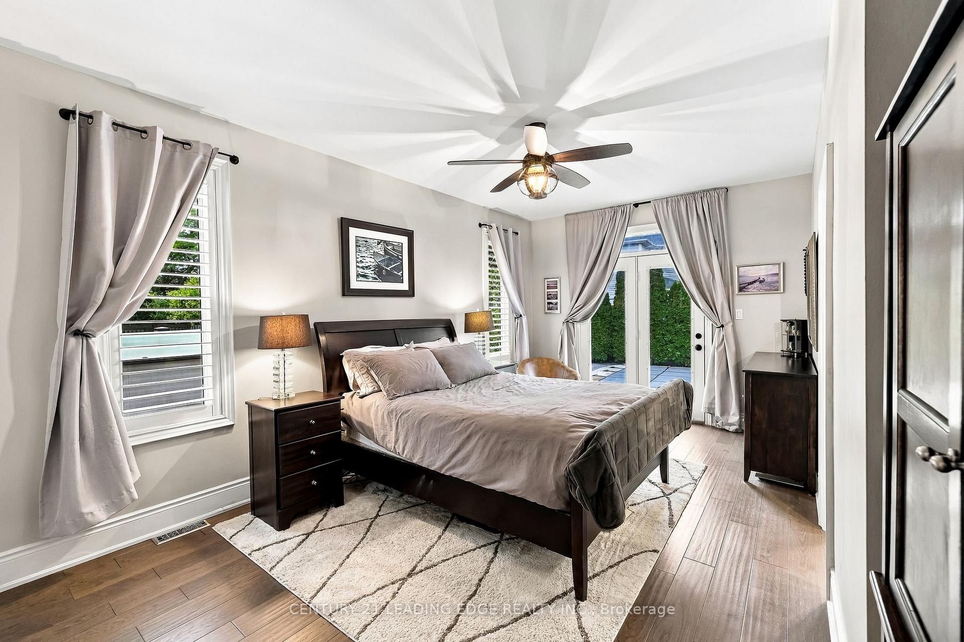 Photo 22 of 12 Coastview Court, Whitby, Port Whitby — HOMEH