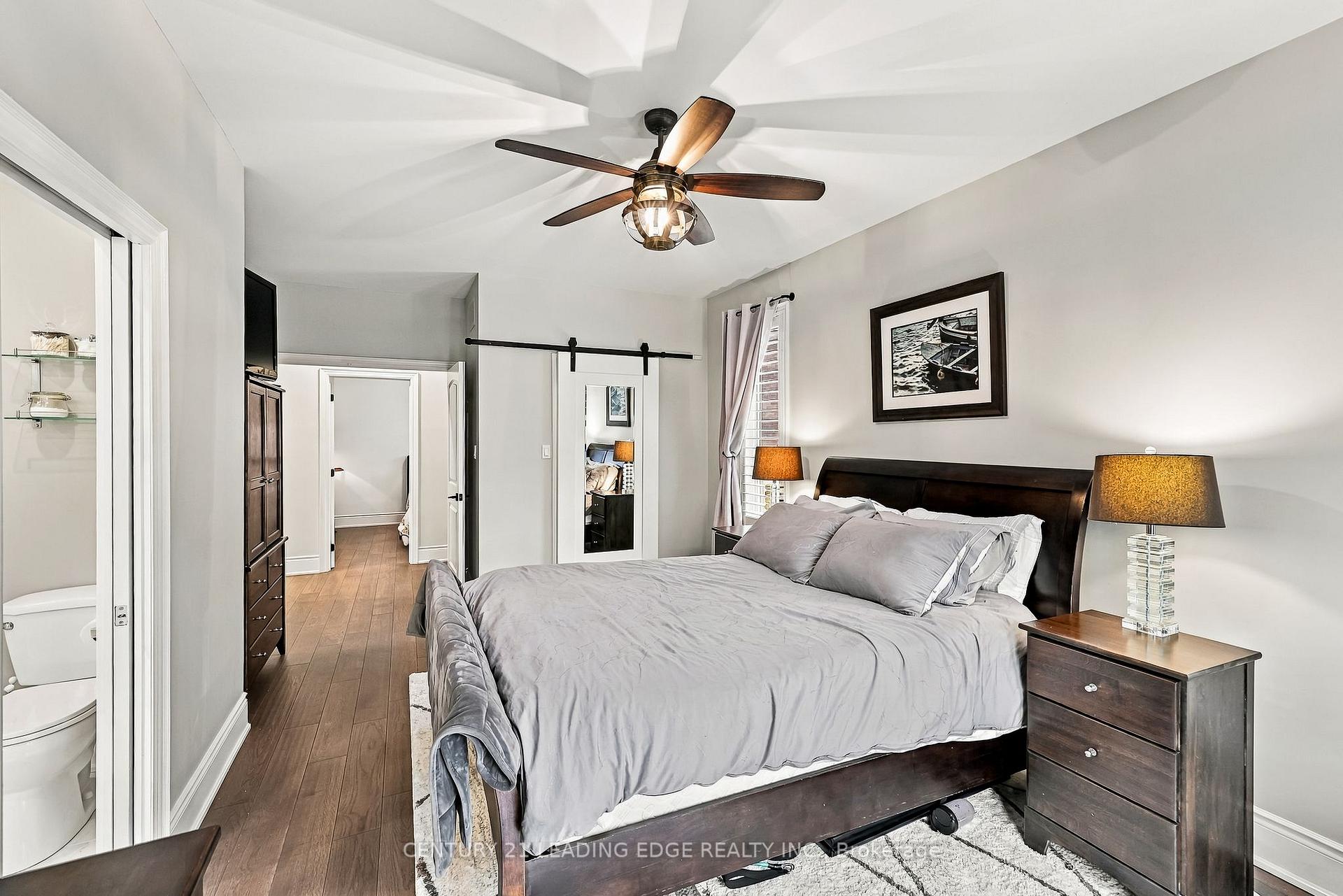 Photo 23 of 12 Coastview Court, Whitby, Port Whitby — HOMEH