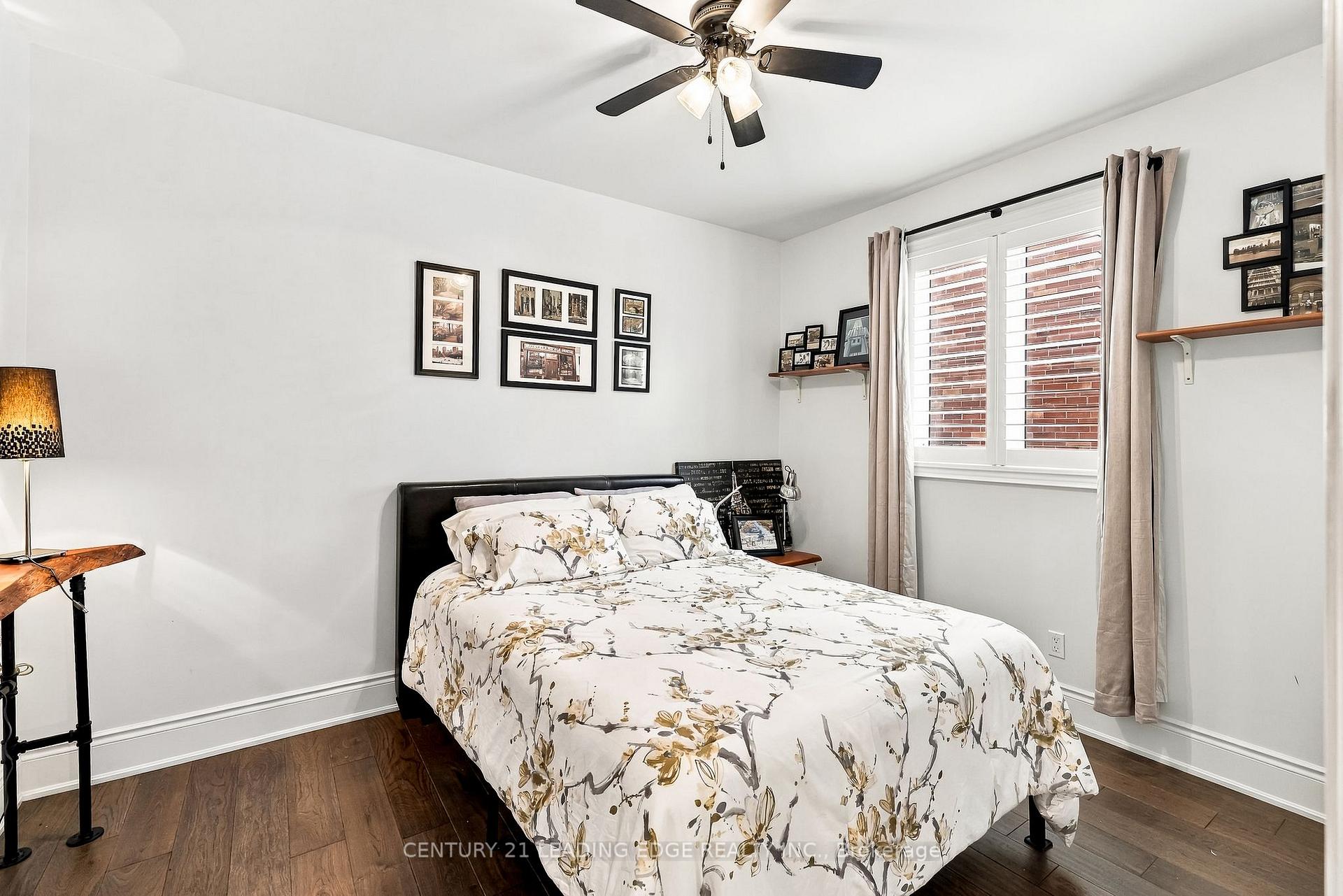 Photo 26 of 12 Coastview Court, Whitby, Port Whitby — HOMEH