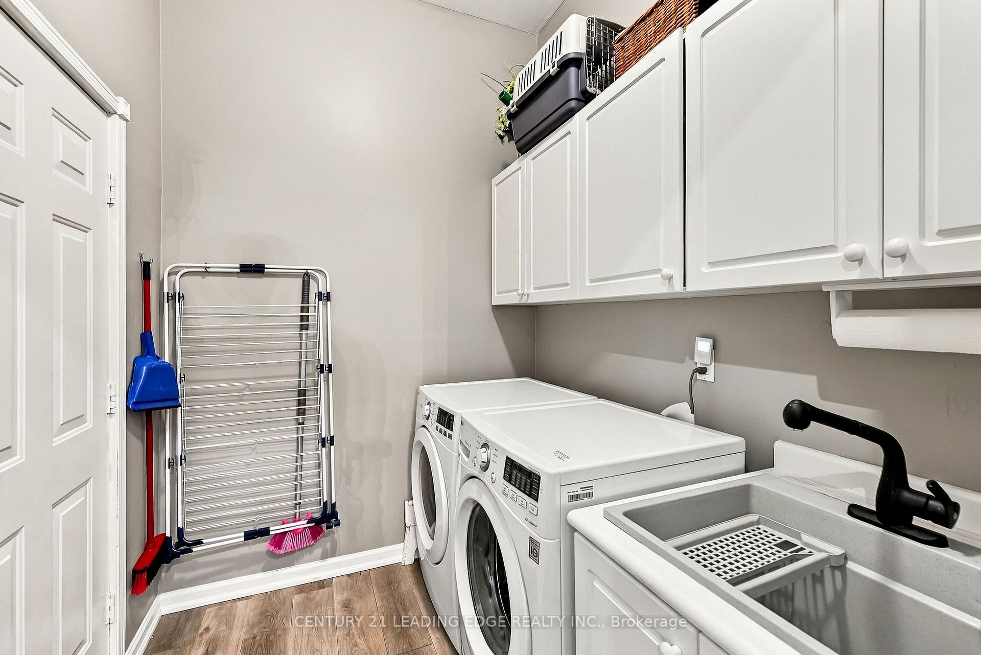Photo 27 of 12 Coastview Court, Whitby, Port Whitby — HOMEH