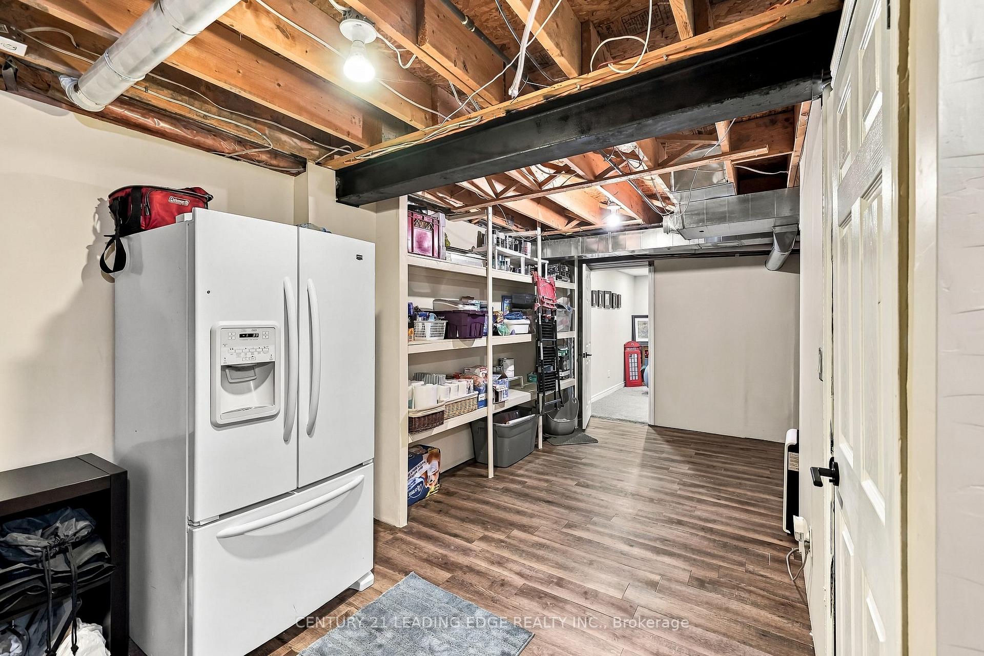 Photo 35 of 12 Coastview Court, Whitby, Port Whitby — HOMEH