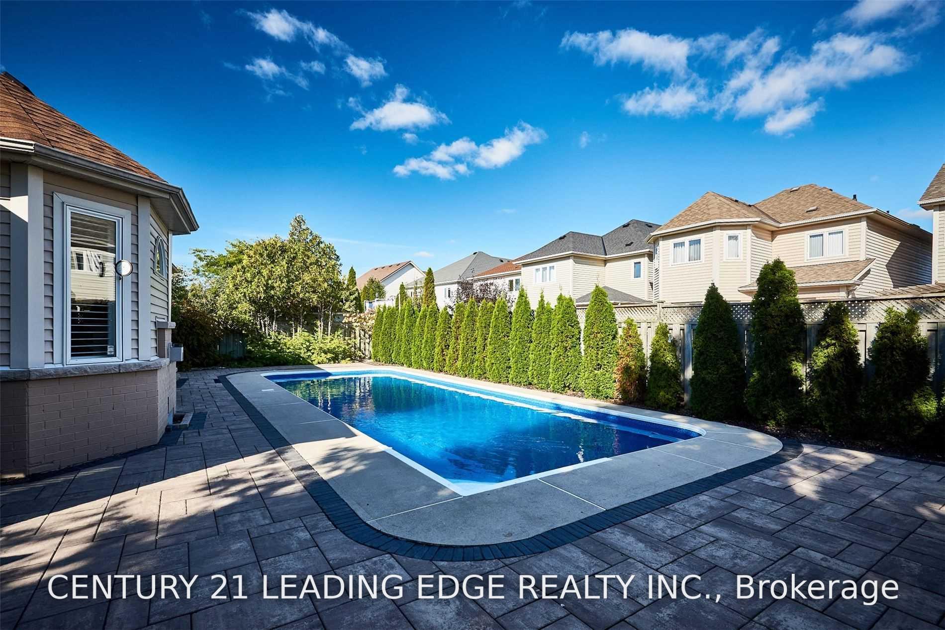 Photo 36 of 12 Coastview Court, Whitby, Port Whitby — HOMEH