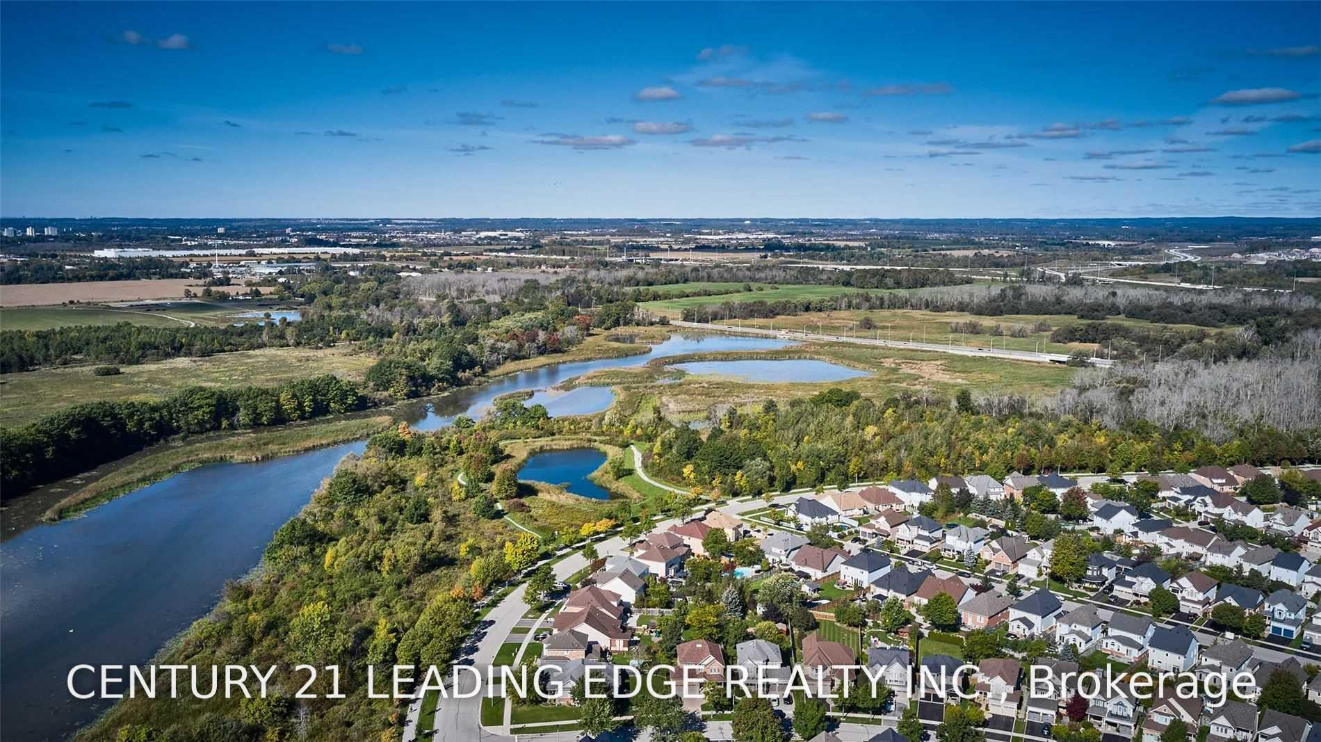 Photo 45 of 12 Coastview Court, Whitby, Port Whitby — HOMEH