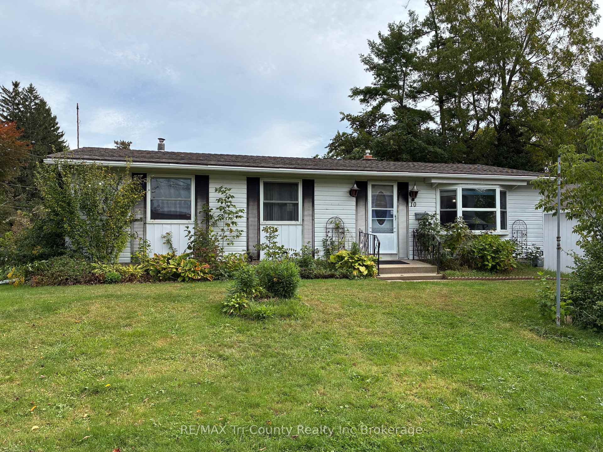 Photo of 10 Elizabeth Street