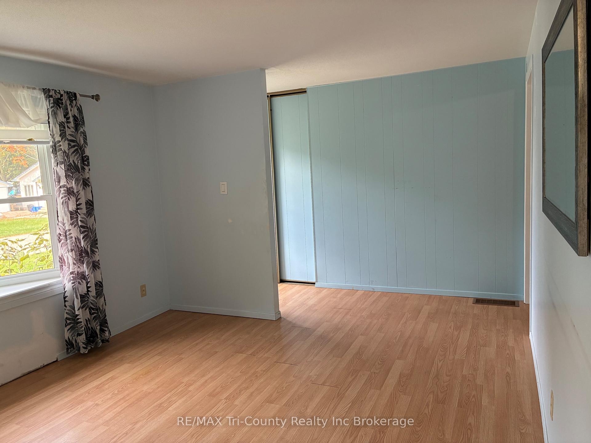 Photo 6 of 10 Elizabeth Street, Bayham, Port Burwell — HOMEH