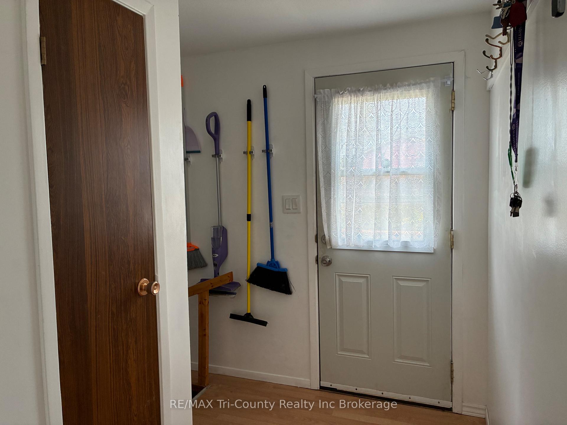 Photo 15 of 10 Elizabeth Street, Bayham, Port Burwell — HOMEH