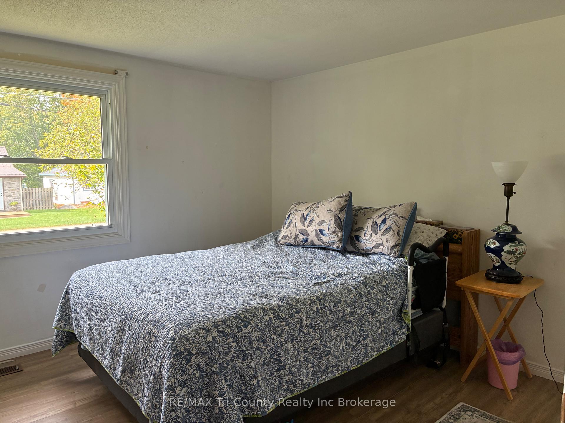 Photo 21 of 10 Elizabeth Street, Bayham, Port Burwell — HOMEH