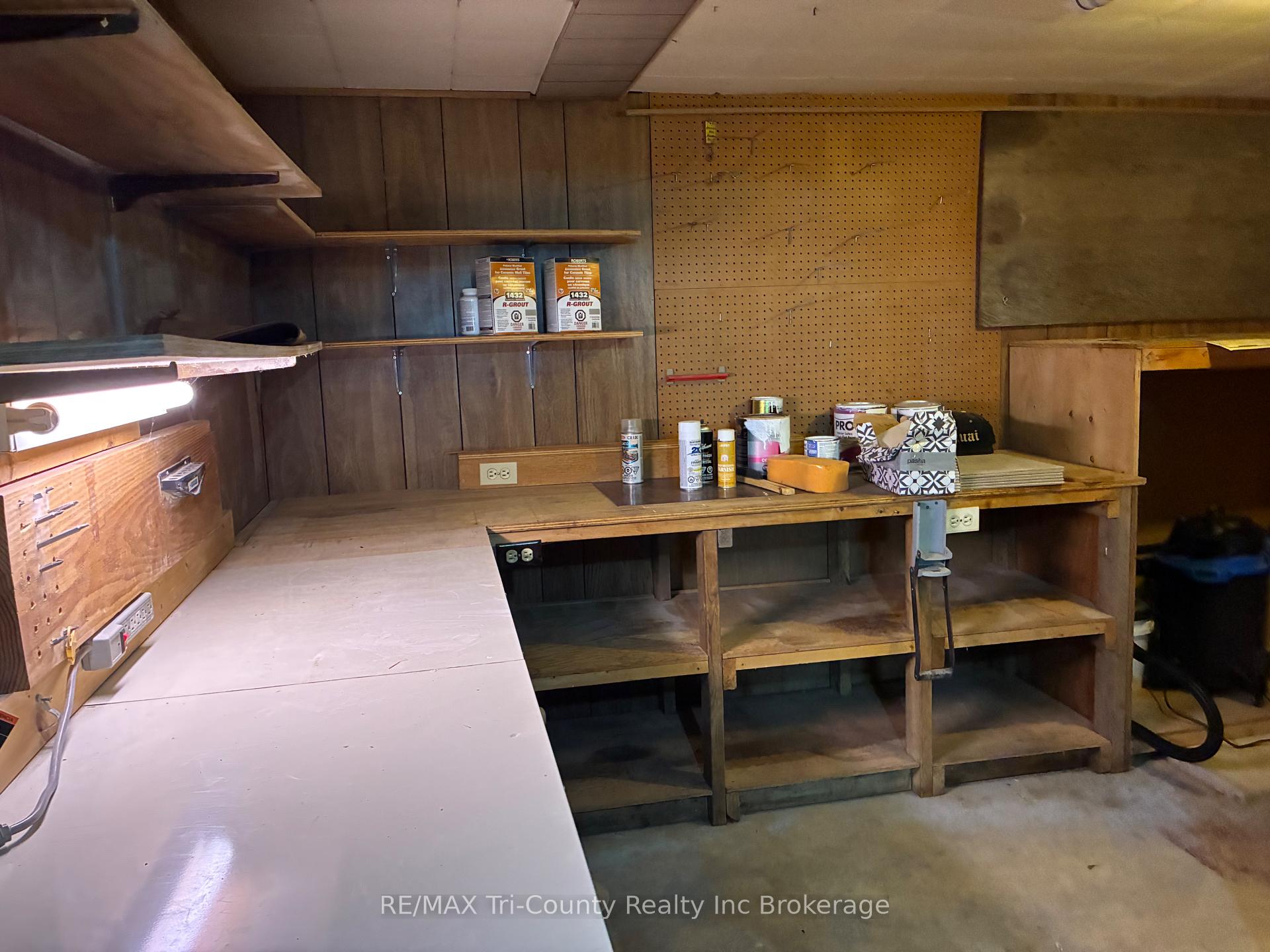 Photo 25 of 10 Elizabeth Street, Bayham, Port Burwell — HOMEH