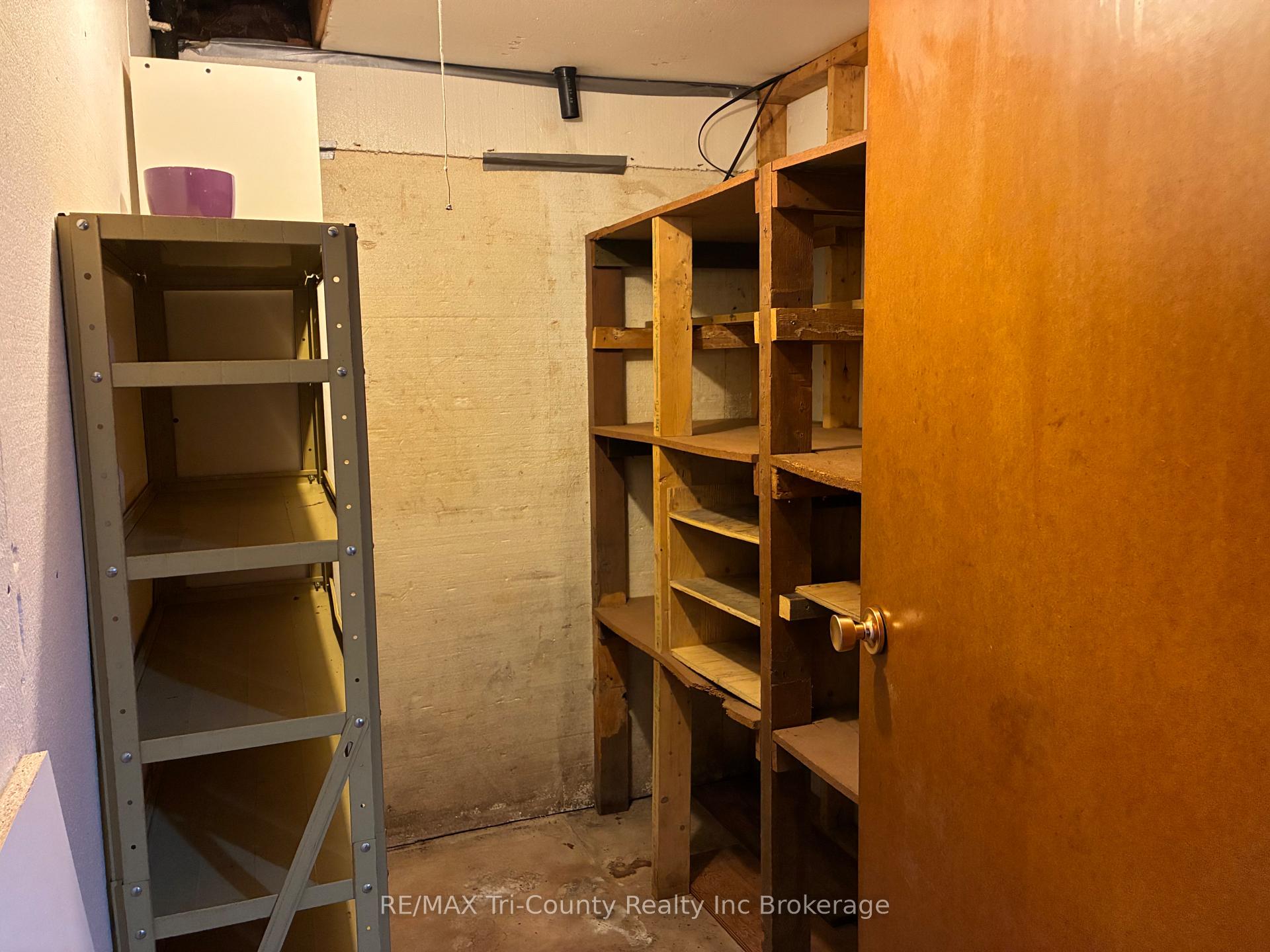 Photo 28 of 10 Elizabeth Street, Bayham, Port Burwell — HOMEH