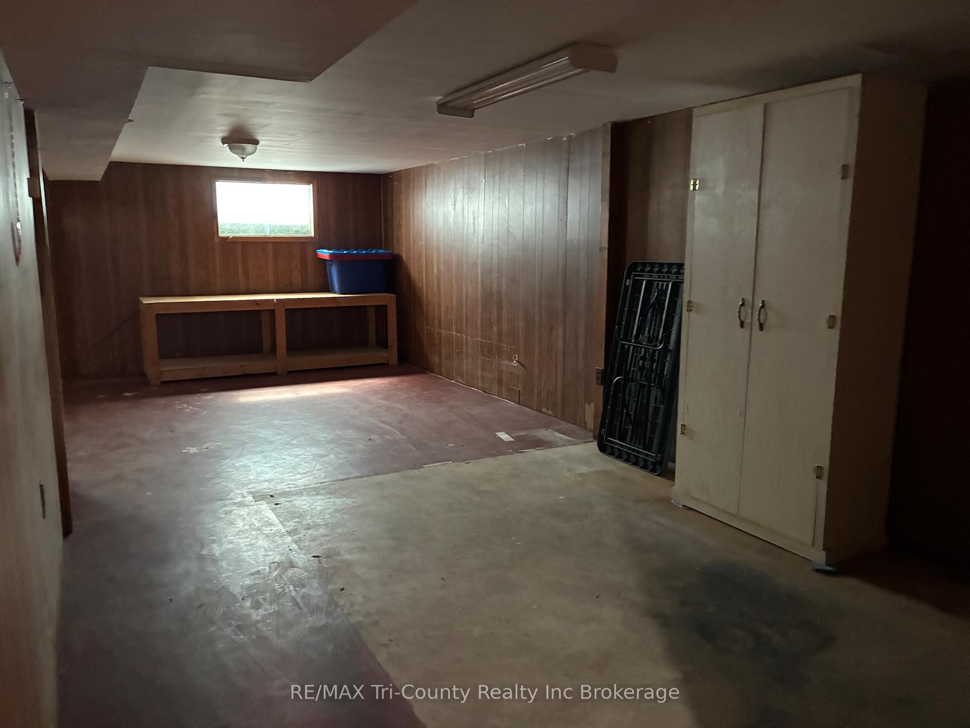 Photo 29 of 10 Elizabeth Street, Bayham, Port Burwell — HOMEH