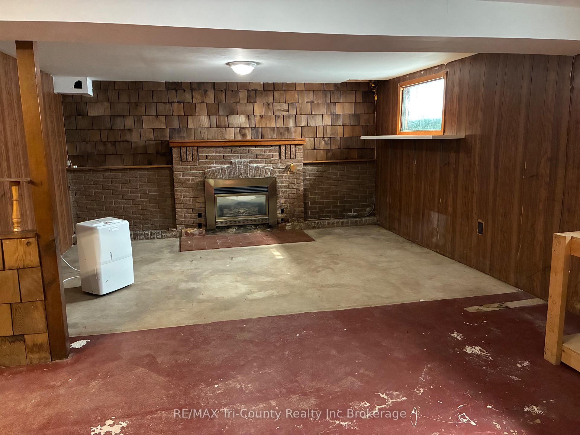 Photo 30 of 10 Elizabeth Street, Bayham, Port Burwell — HOMEH