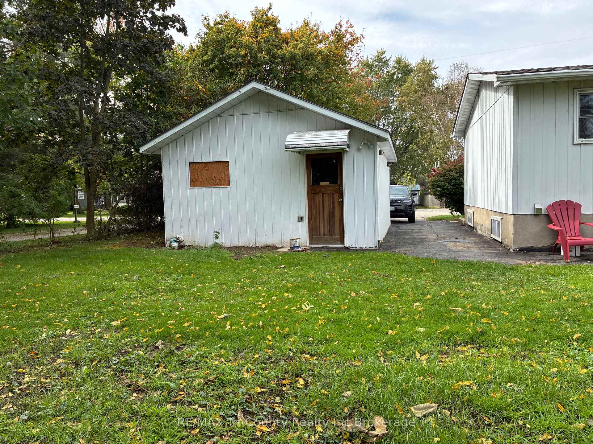 Photo 35 of 10 Elizabeth Street, Bayham, Port Burwell — HOMEH