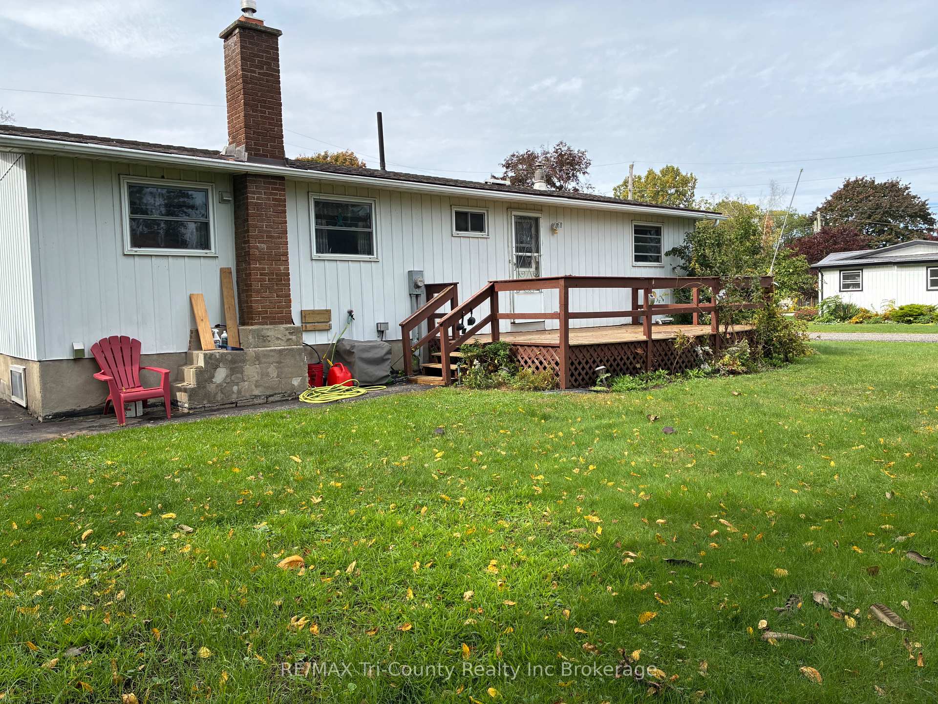 Photo 33 of 10 Elizabeth Street, Bayham, Port Burwell — HOMEH