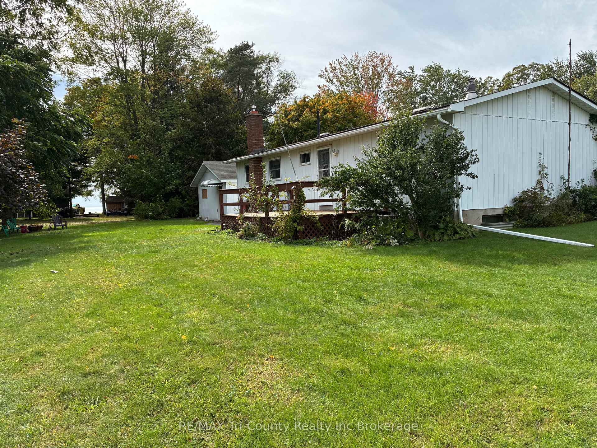 Photo 34 of 10 Elizabeth Street, Bayham, Port Burwell — HOMEH
