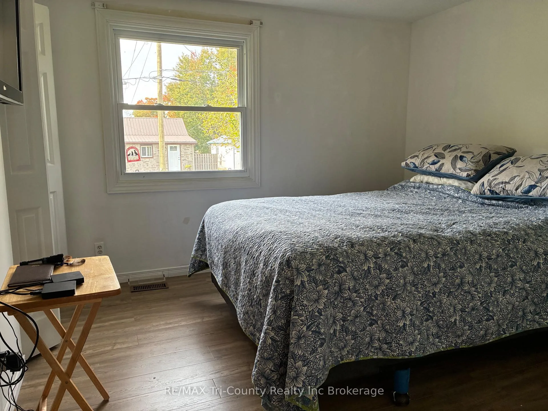Photo 19 of 10 Elizabeth Street, Bayham, Port Burwell — HOMEH