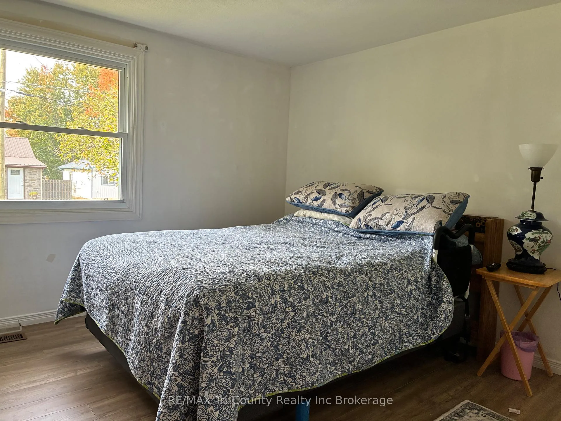 Photo 20 of 10 Elizabeth Street, Bayham, Port Burwell — HOMEH
