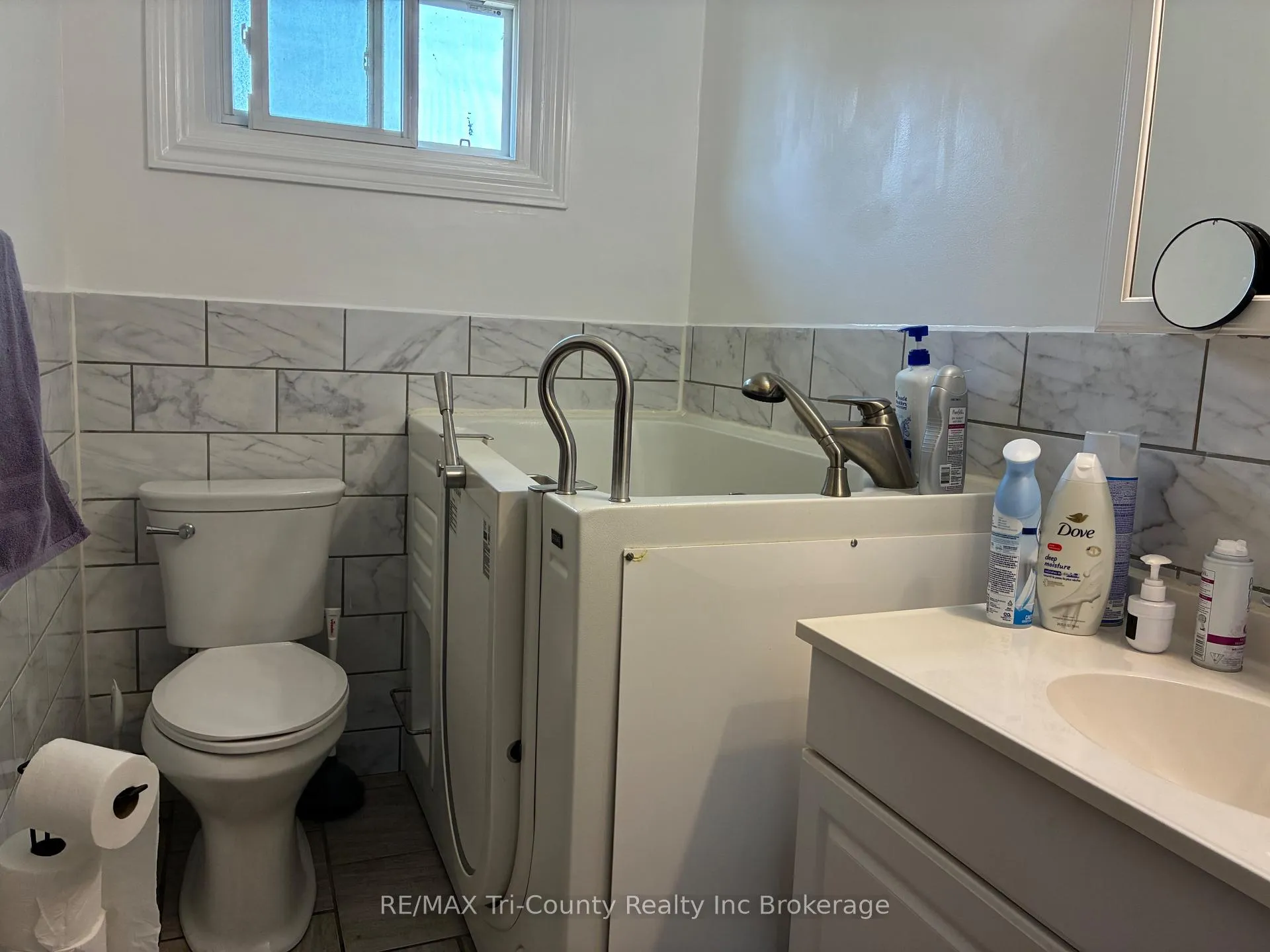 Photo 24 of 10 Elizabeth Street, Bayham, Port Burwell — HOMEH