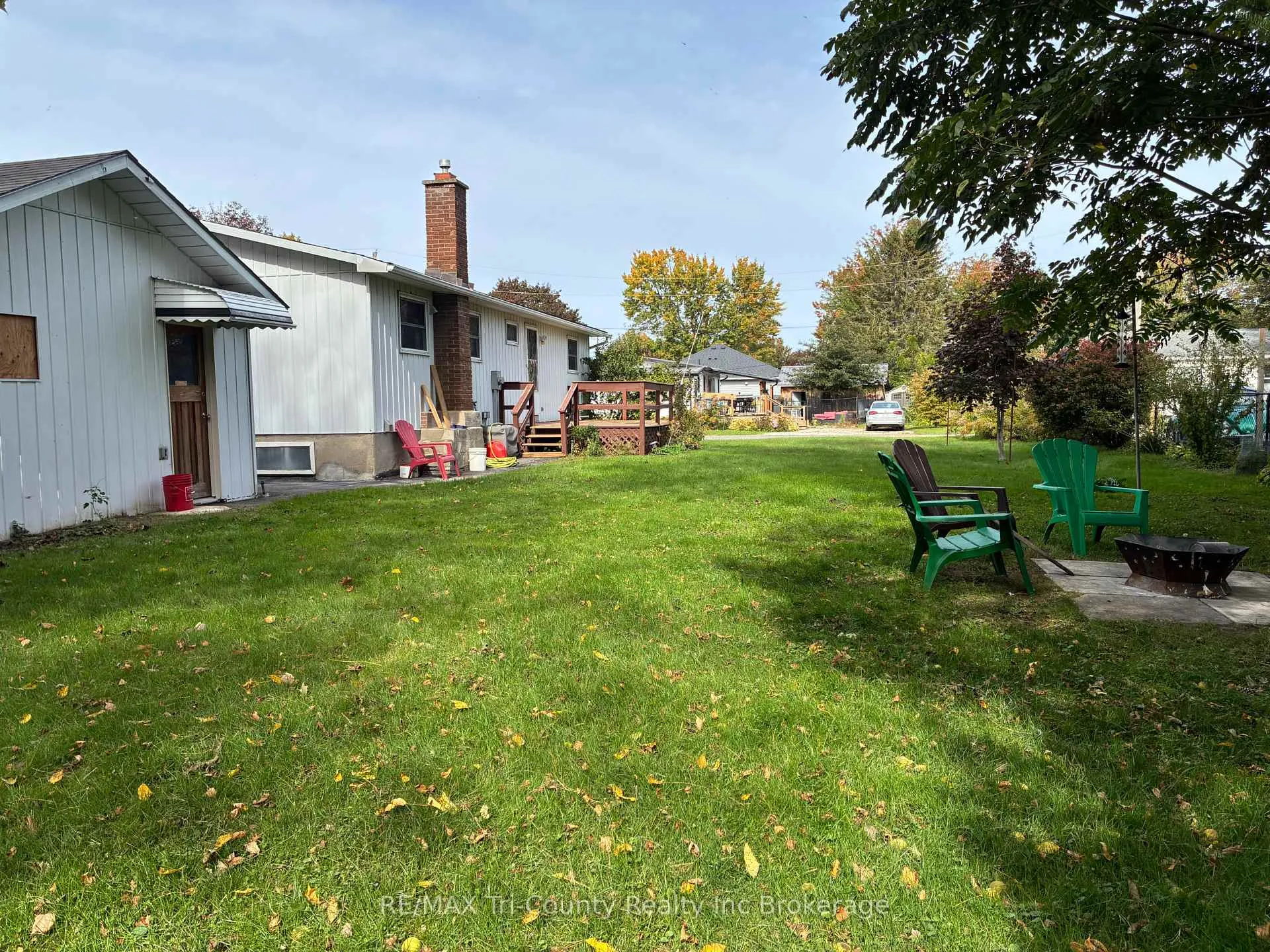 Photo 36 of 10 Elizabeth Street, Bayham, Port Burwell — HOMEH