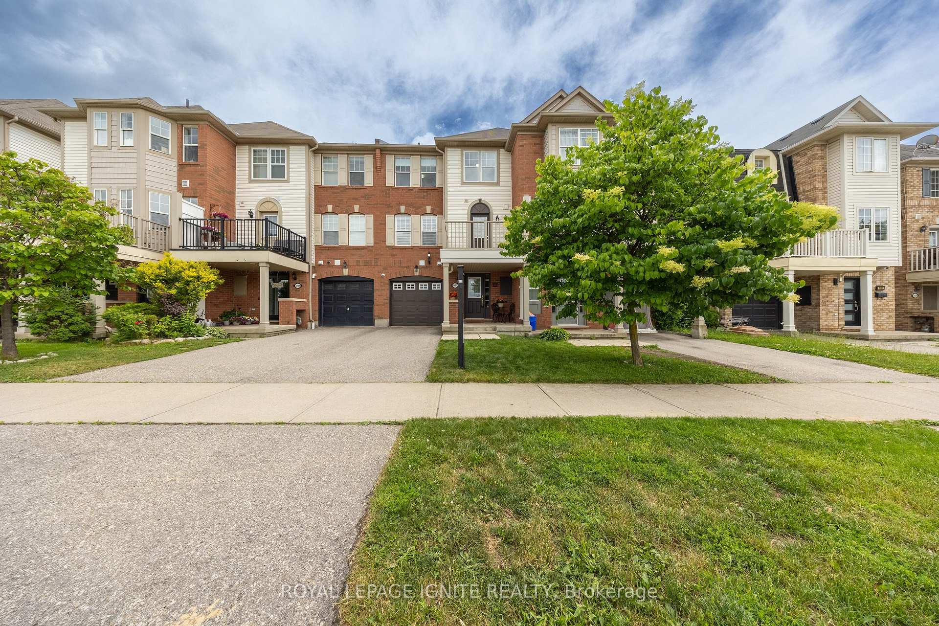 Photo of 3123 Stornoway Circle