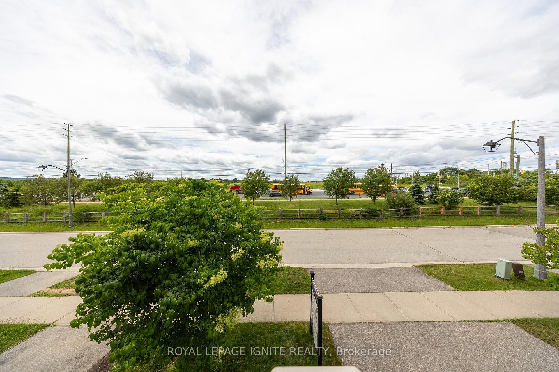 Photo 23 of 3123 Stornoway Circle, Oakville, Bronte Creek — HOMEH