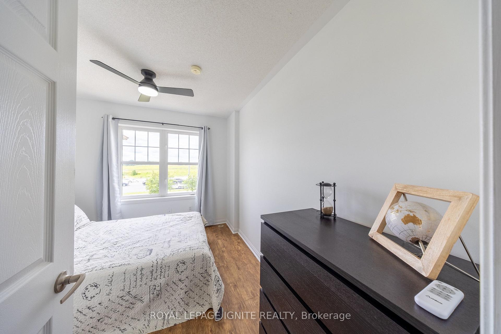 Photo 28 of 3123 Stornoway Circle, Oakville, Bronte Creek — HOMEH