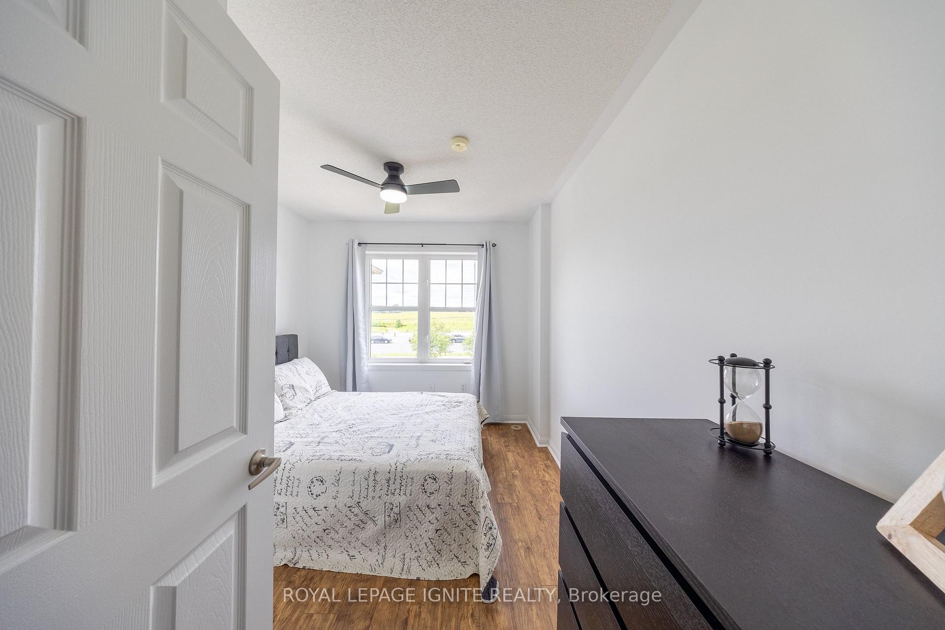 Photo 29 of 3123 Stornoway Circle, Oakville, Bronte Creek — HOMEH