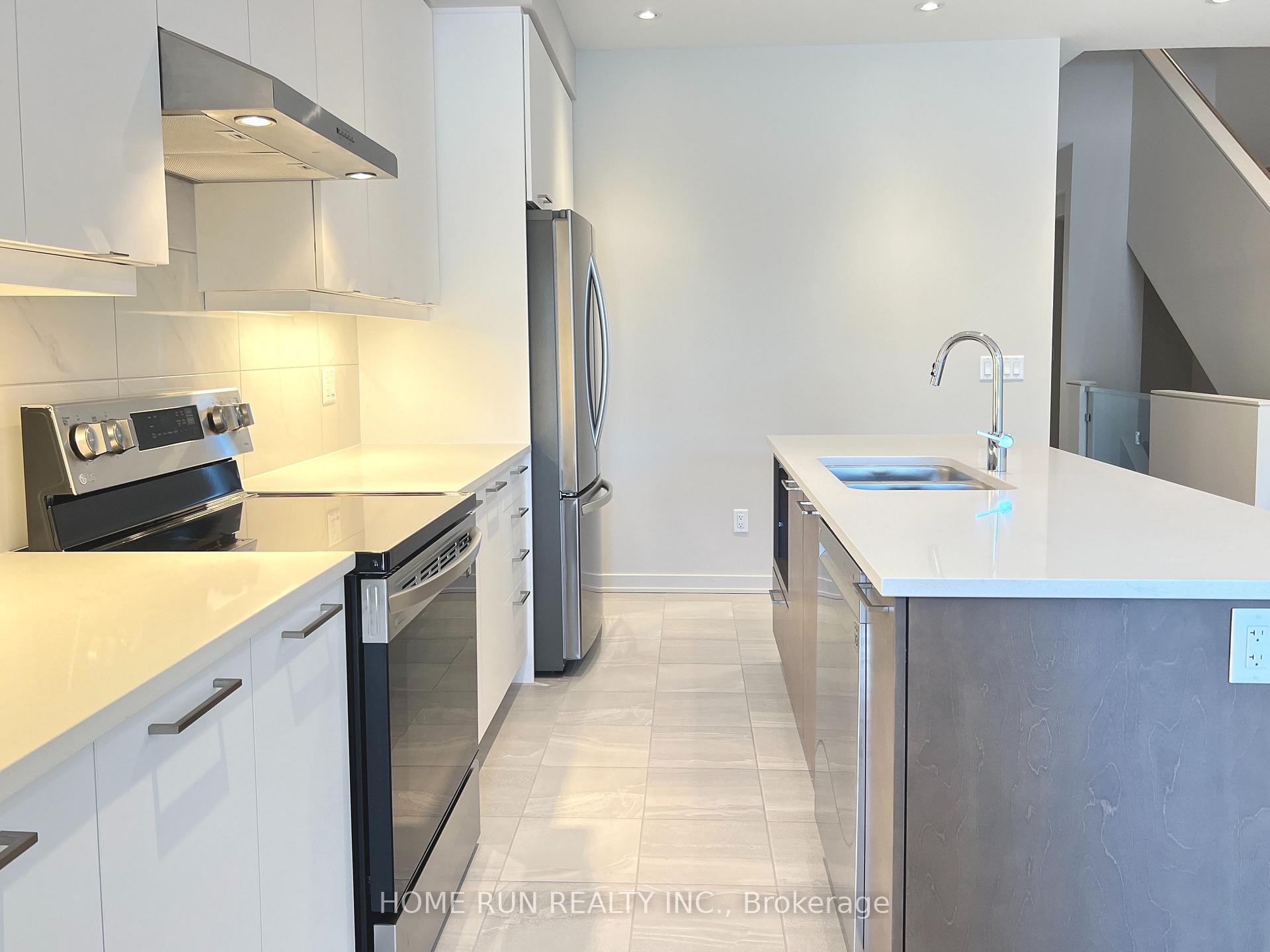 Photo 5 of 516 Borbridge Avenue, Ottawa, Riverside South/Gloucester Glen — HOMEH